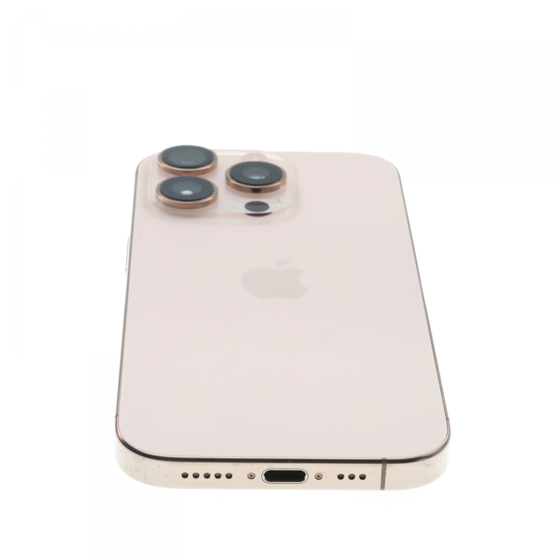 Apple iPhone 16 Pro 256 GB, Desert Titanium, "A"