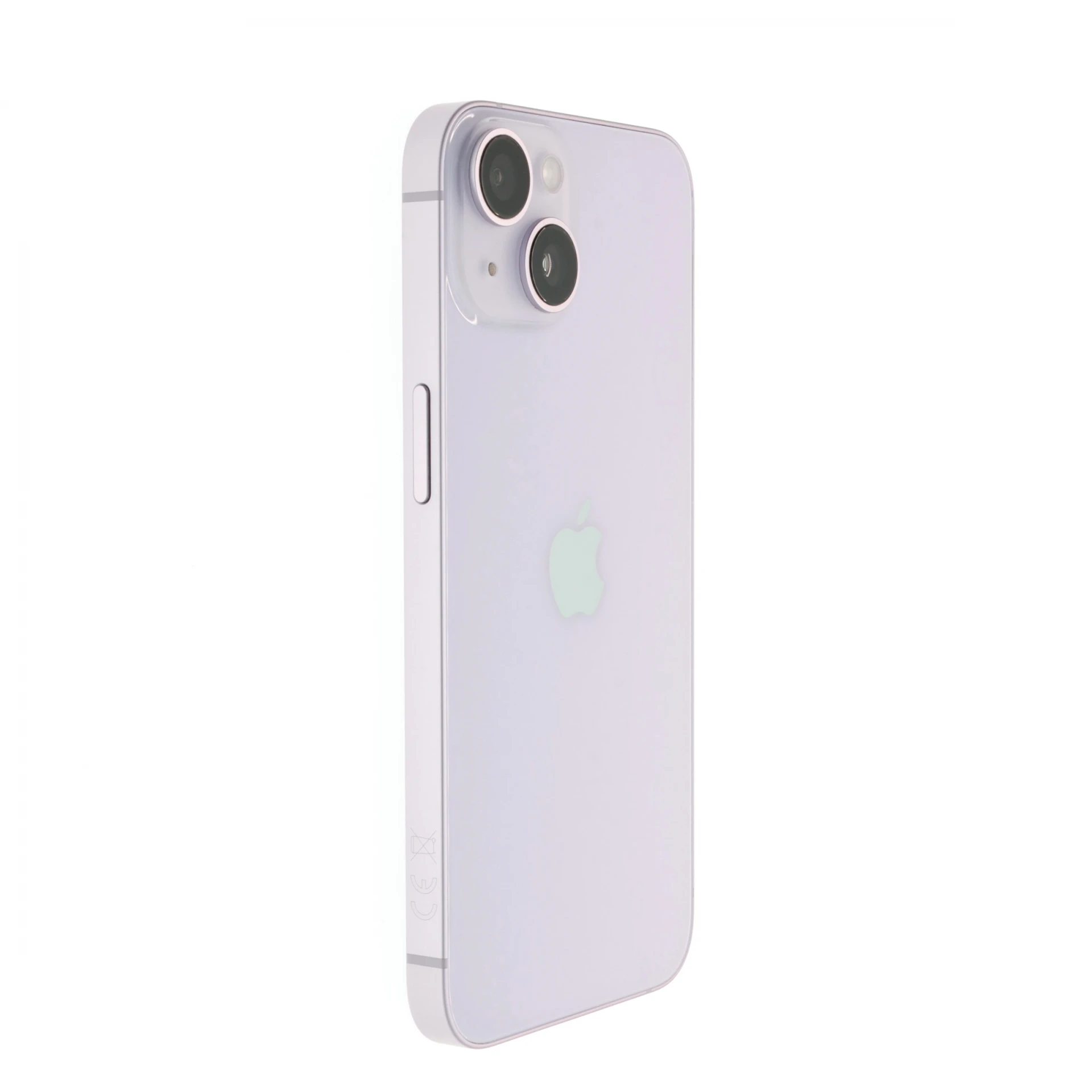 Apple iPhone 14 128 GB, Purple, A+