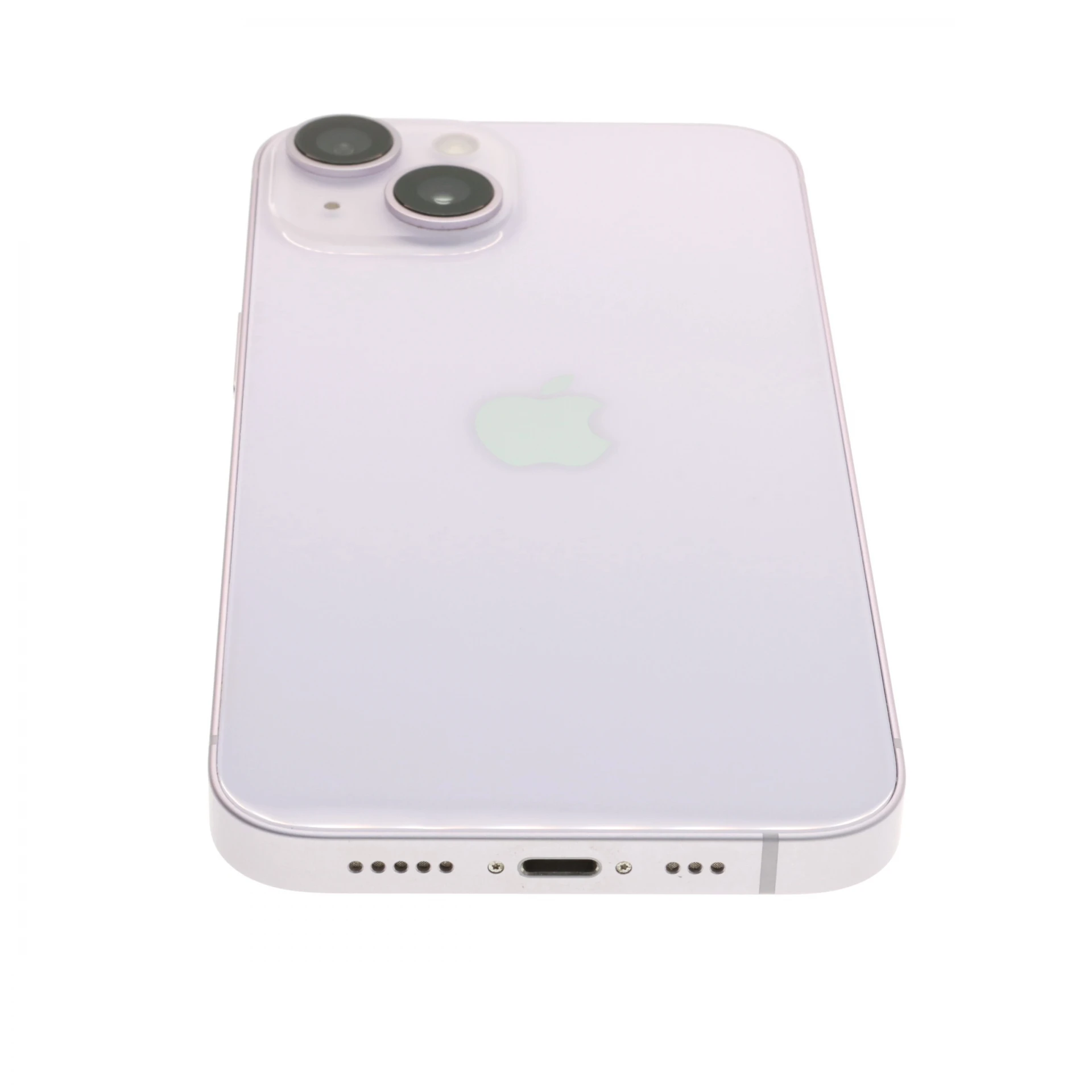 Apple iPhone 14 128 GB, Purple, A+