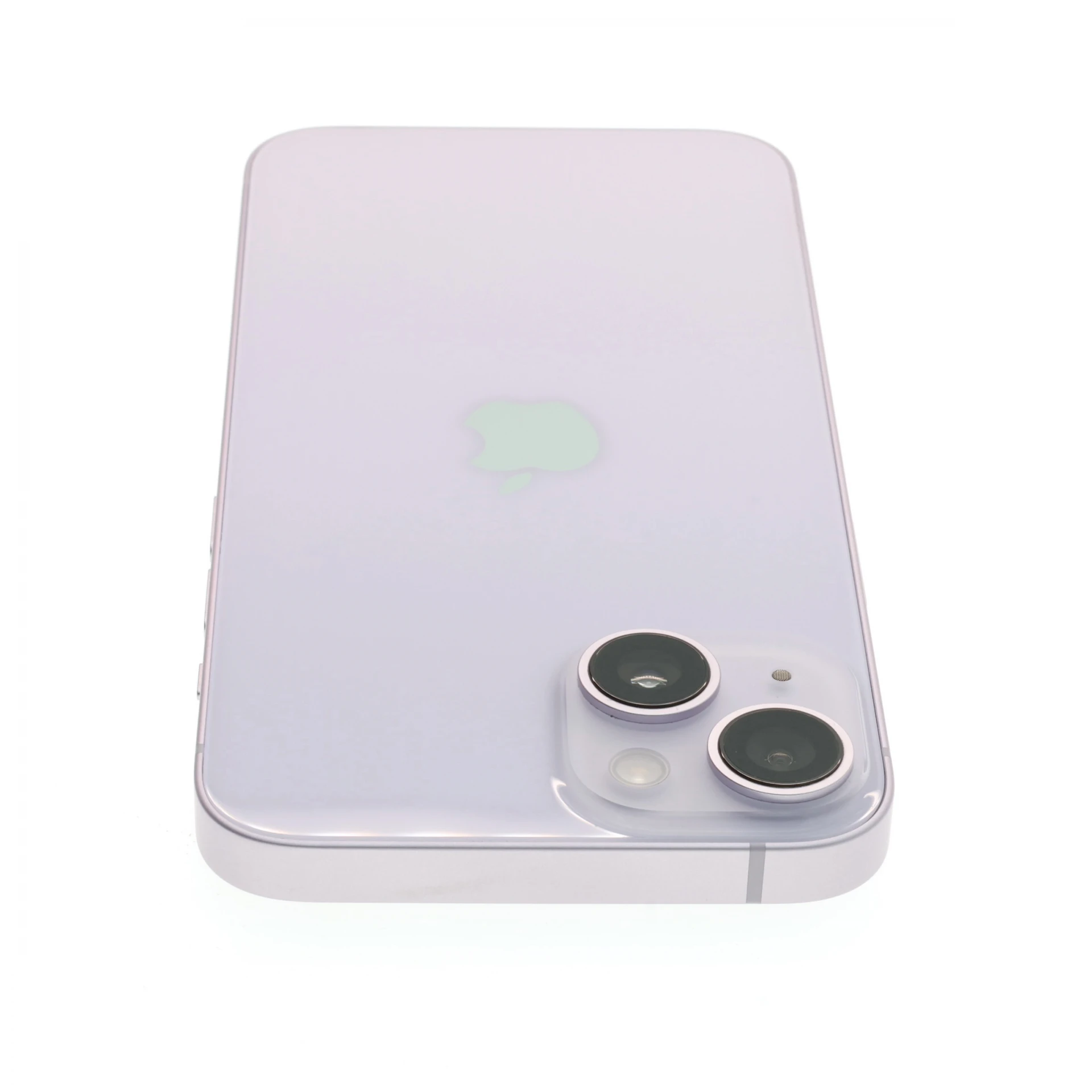 Apple iPhone 14 128 GB, Purple, A+
