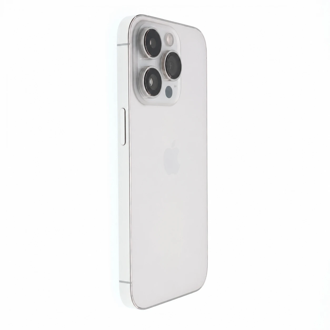 Apple iPhone 14 Pro Max 128 GB, Silver, A+