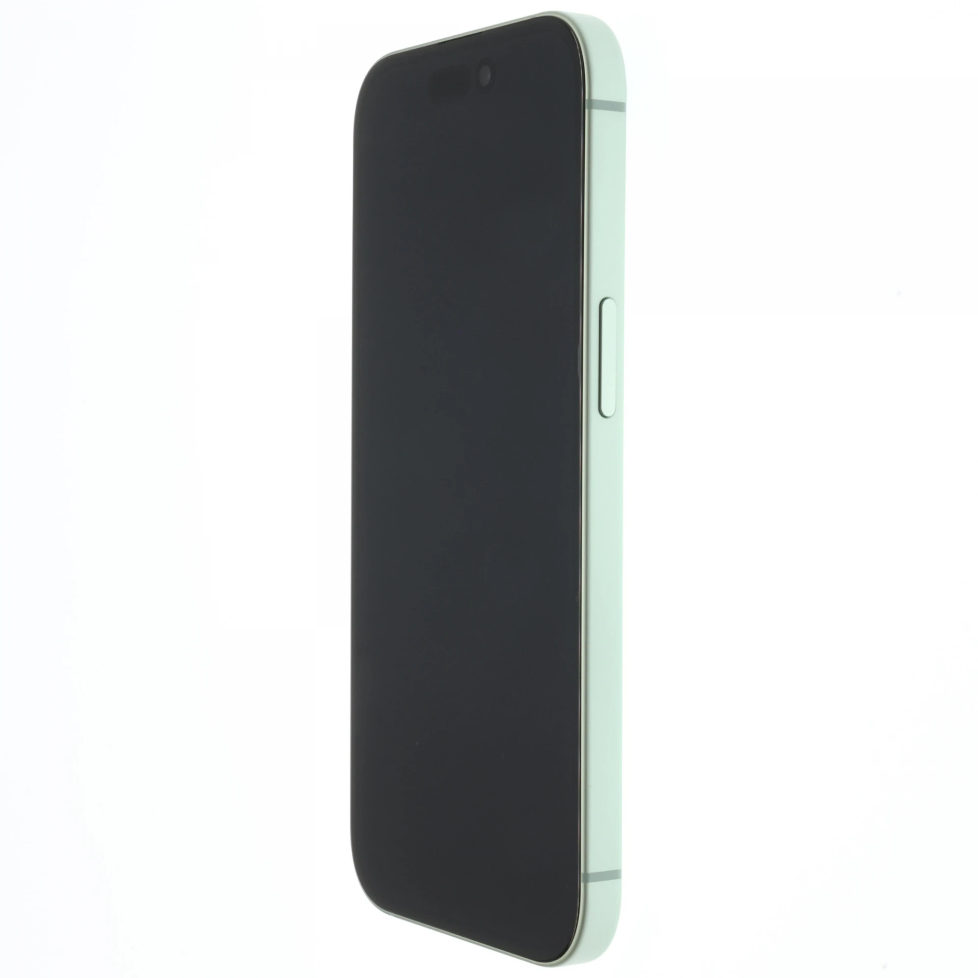 Apple iPhone 15 256 GB, Green, A+