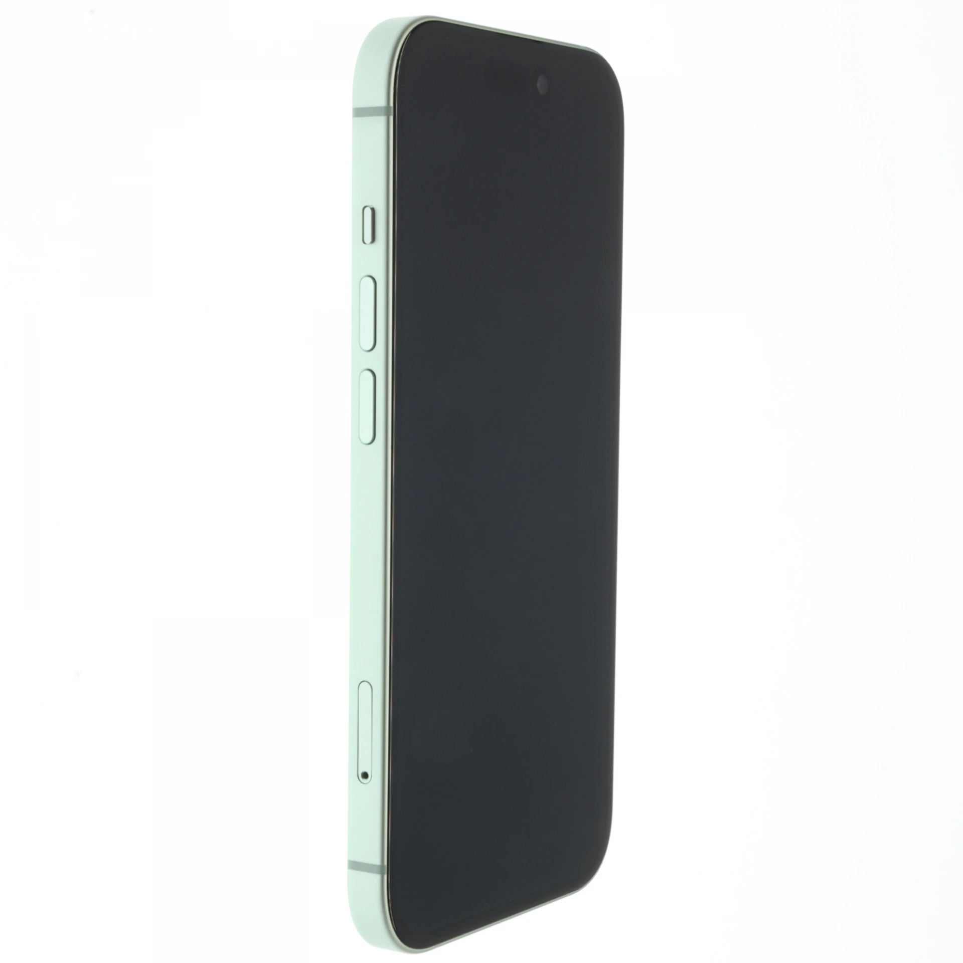 Apple iPhone 15 256 GB, Green, A+