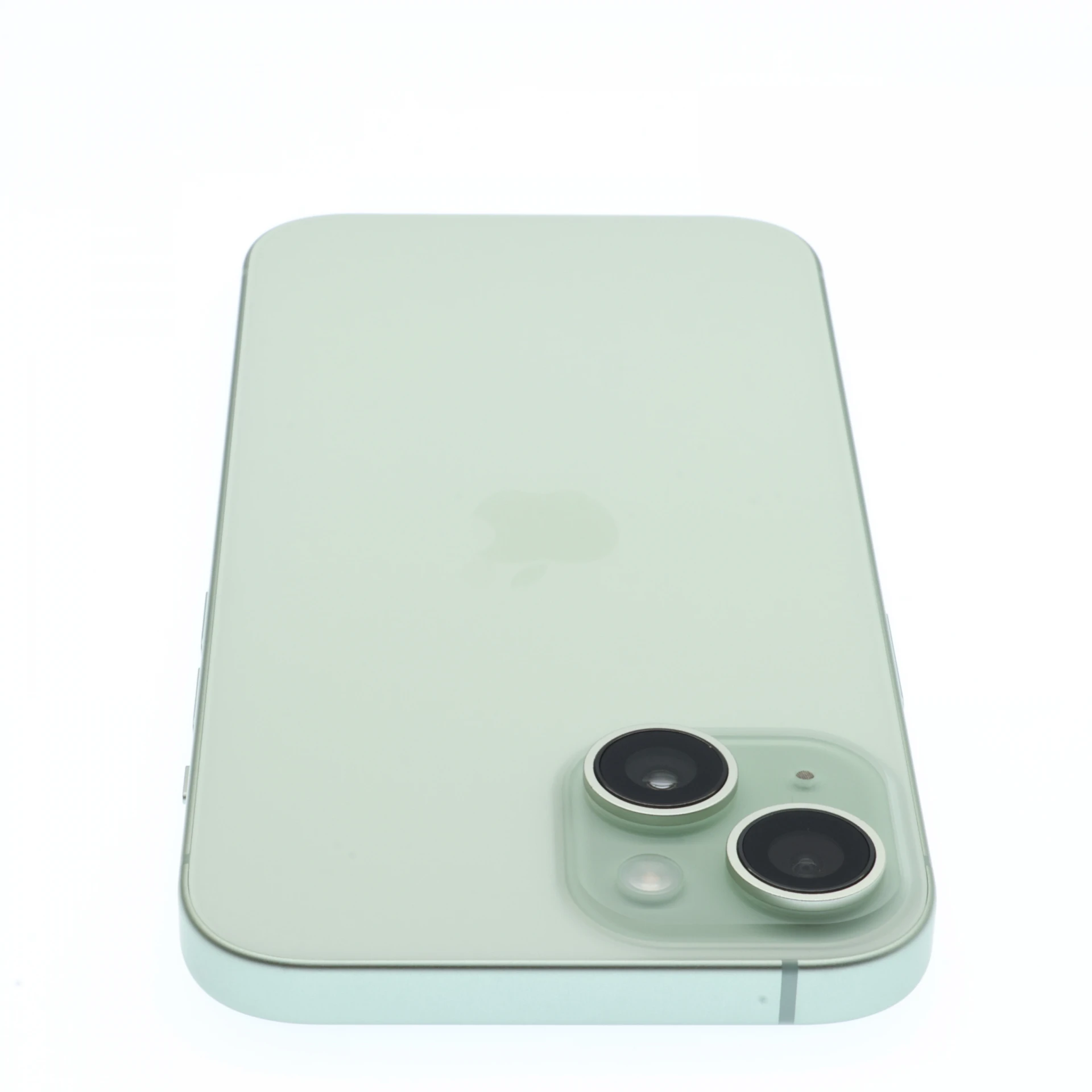 Apple iPhone 15 256 GB, Green, A+