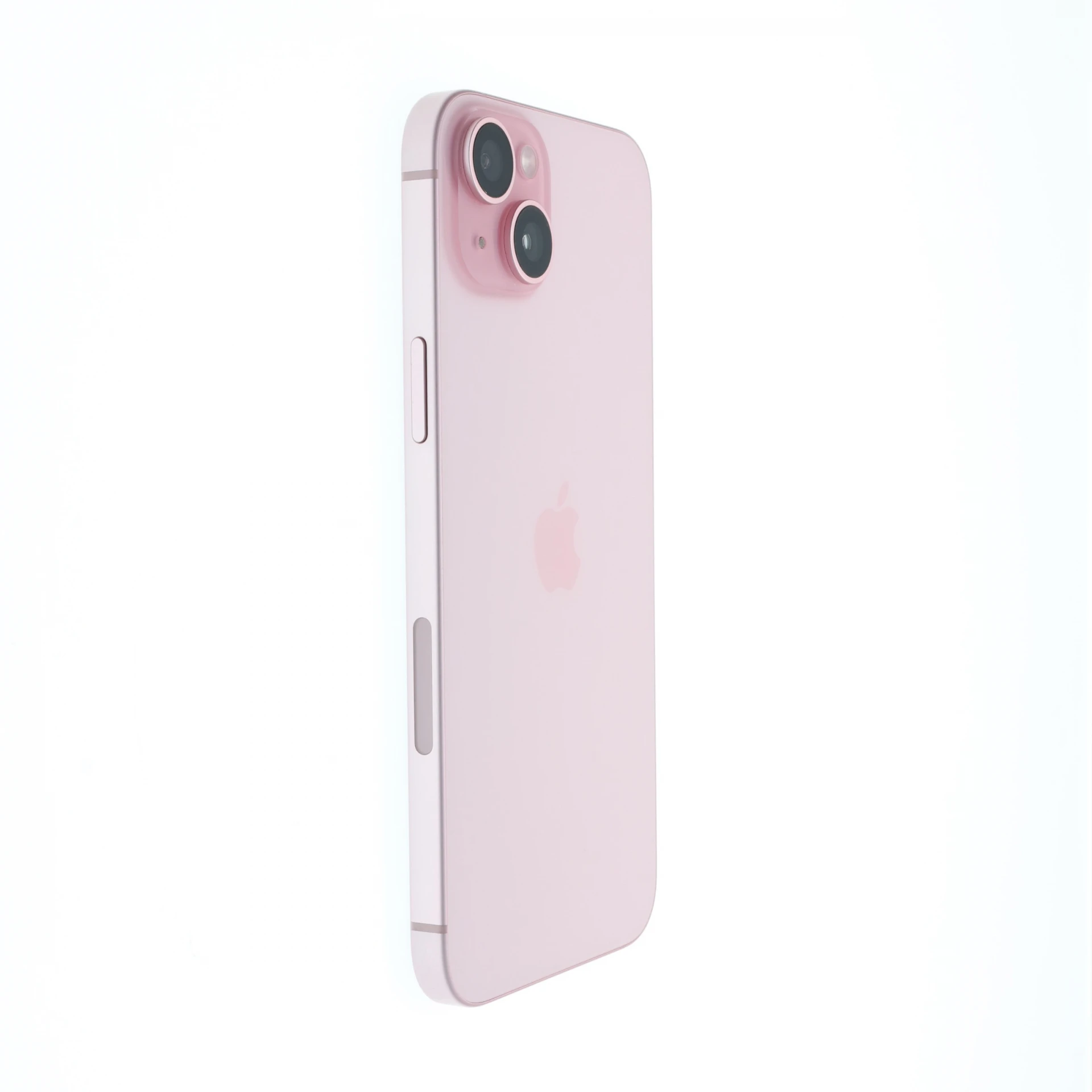 Apple iPhone 15 Plus 128 GB, Pink, A+