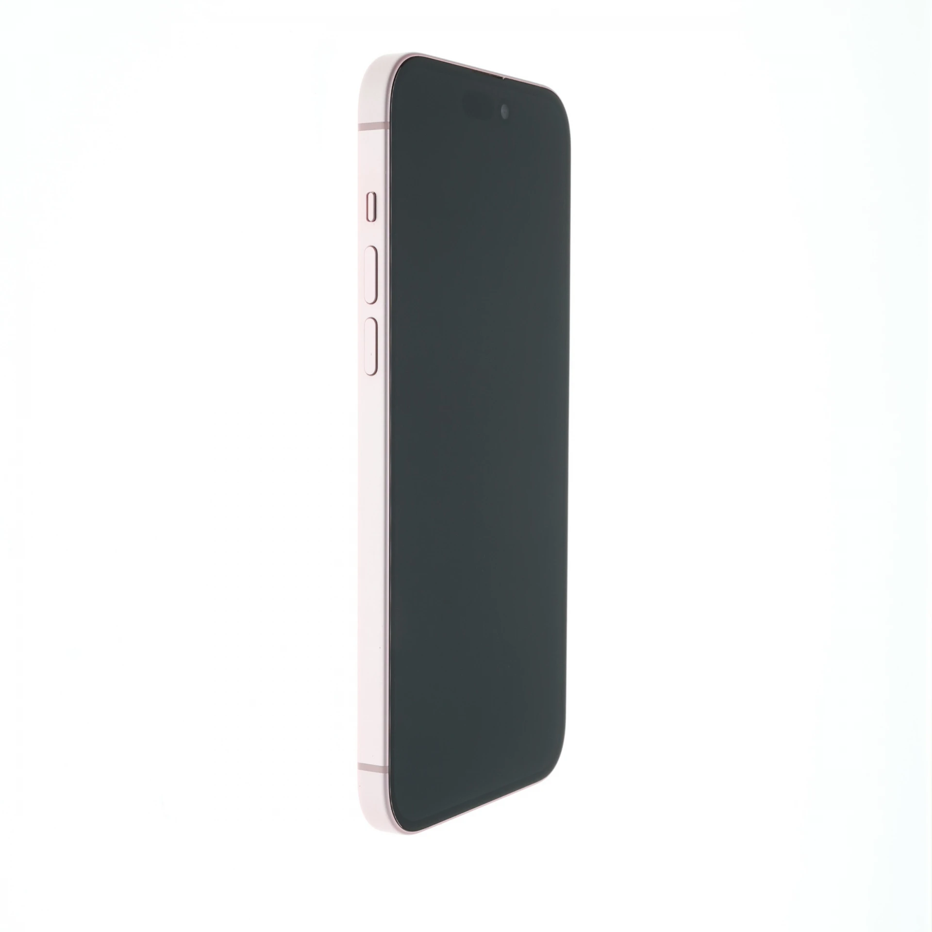 Apple iPhone 15 Plus 128 GB, Pink, A+