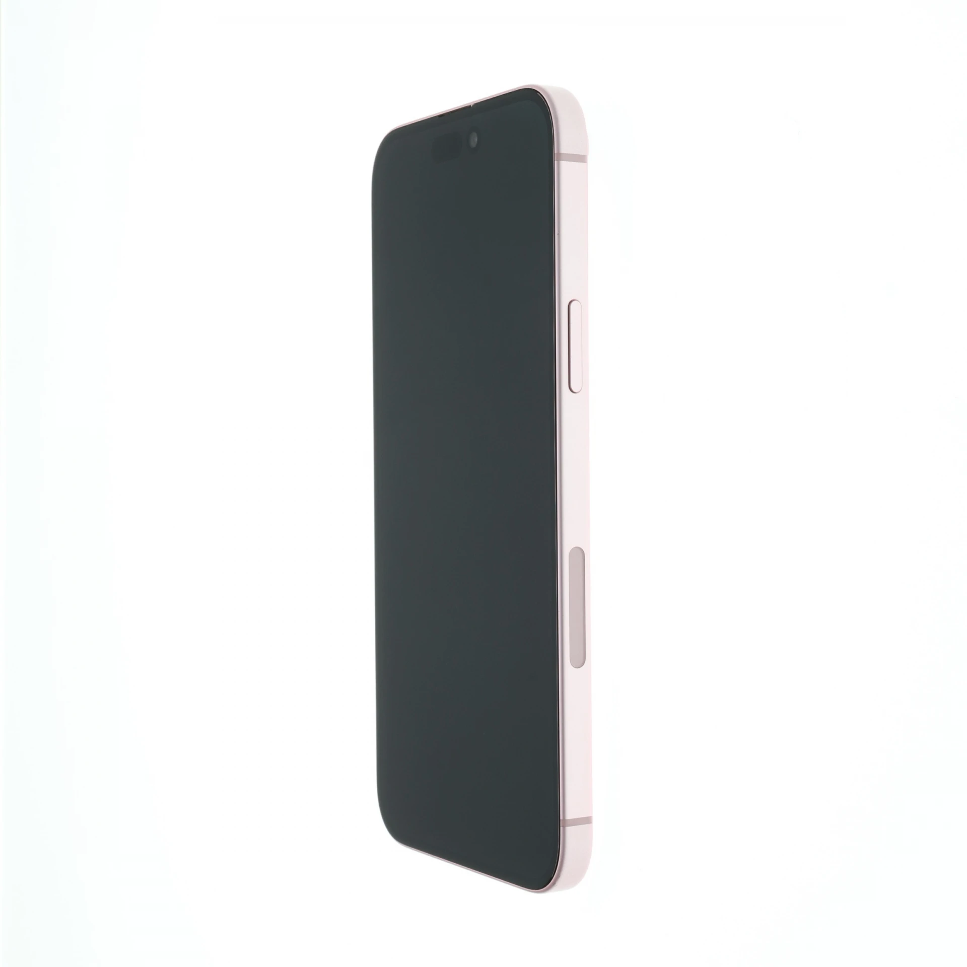 Apple iPhone 15 Plus 128 GB, Pink, A+