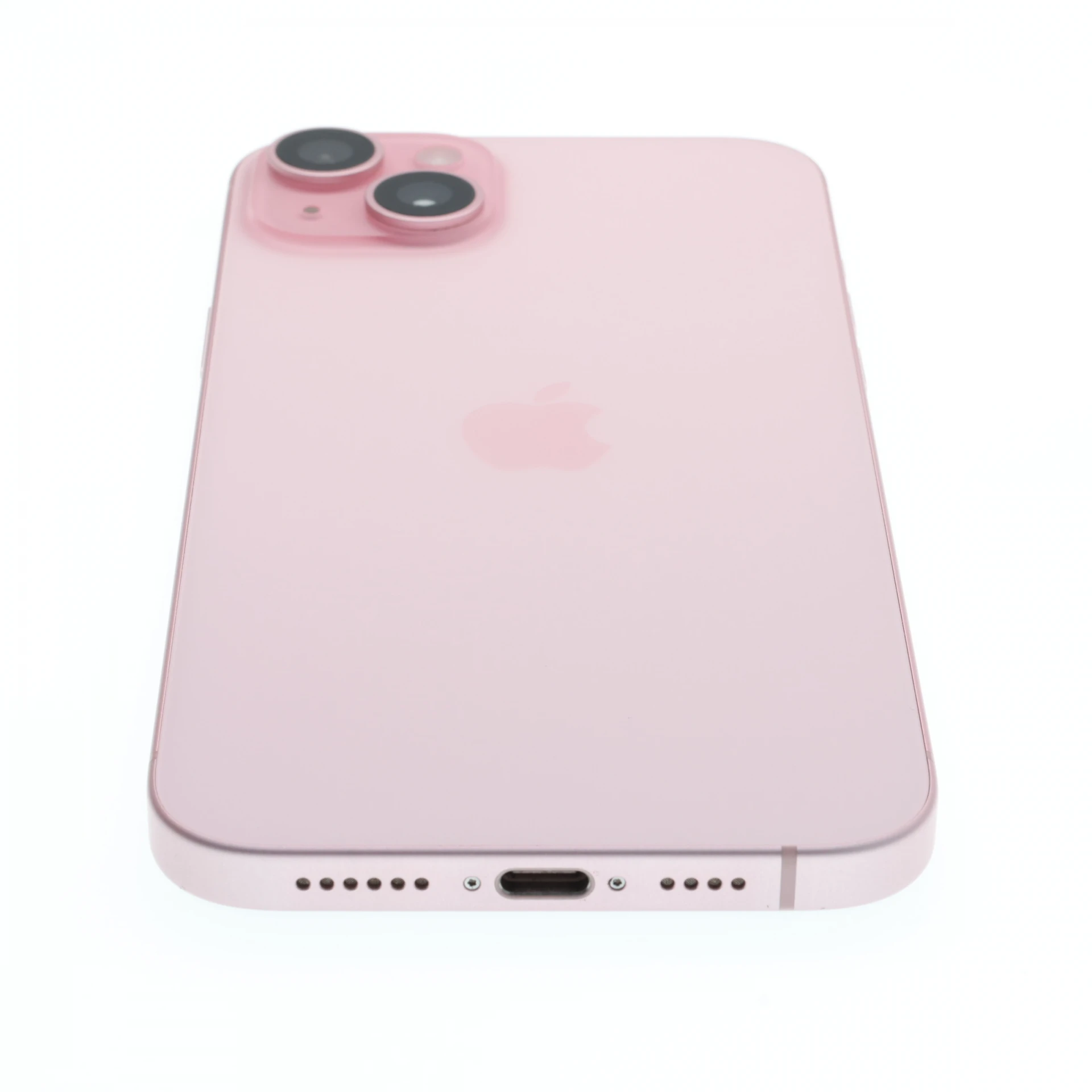 Apple iPhone 15 Plus 128 GB, Pink, A+