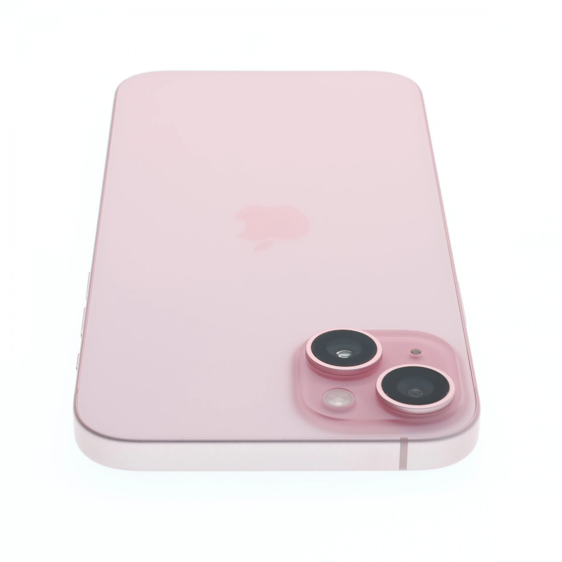 Apple iPhone 15 Plus 128 GB, Pink, A+