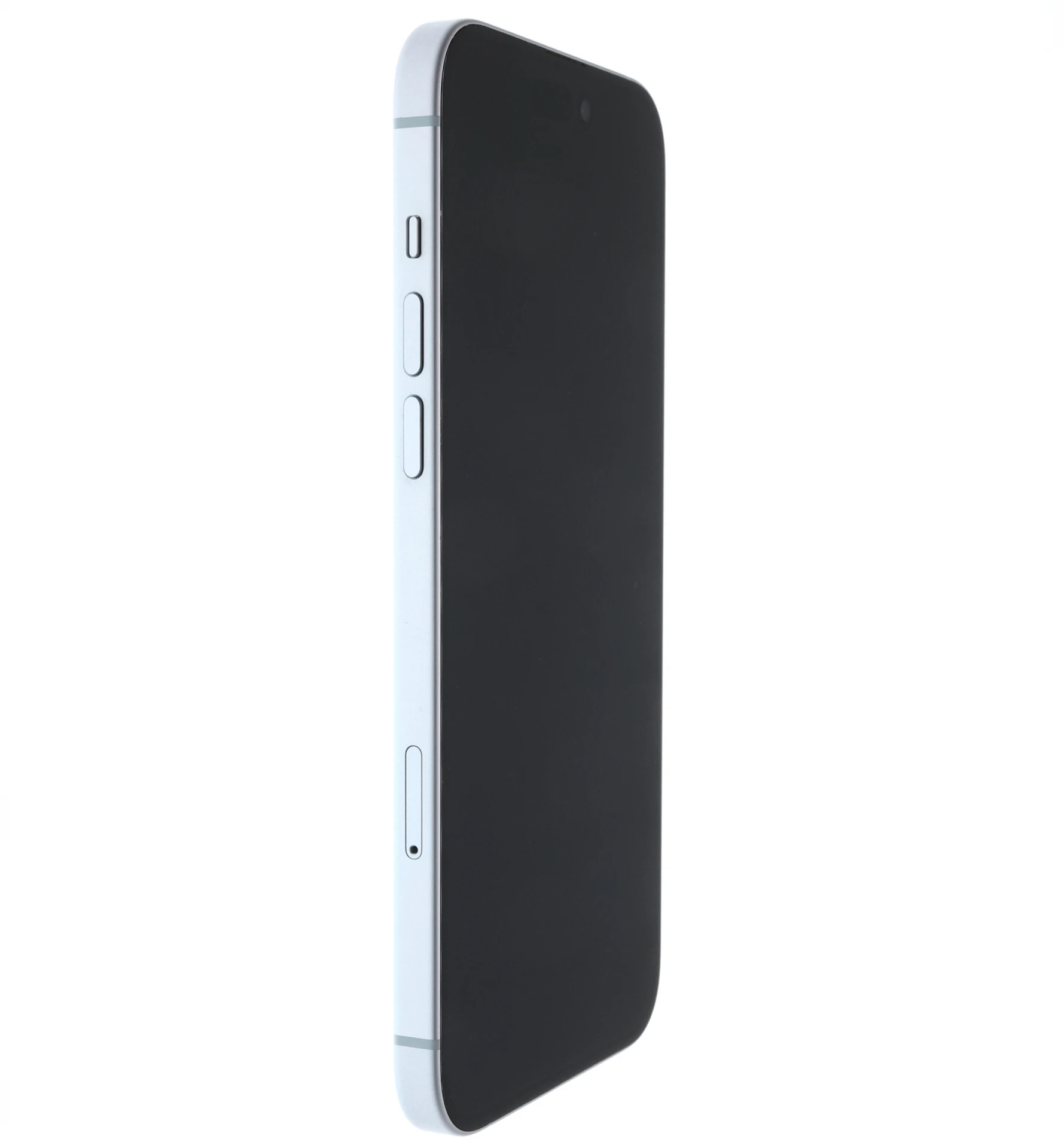 Apple iPhone 15 Plus 256 GB, Blue, A+