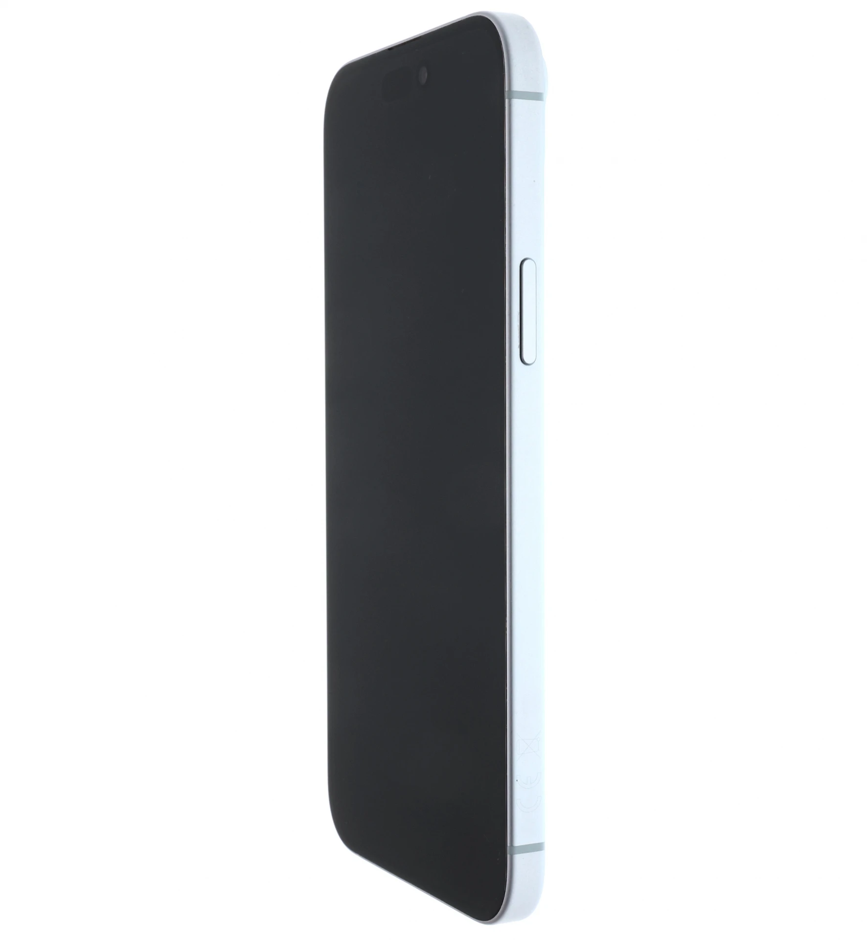 Apple iPhone 15 Plus 256 GB, Blue, A+