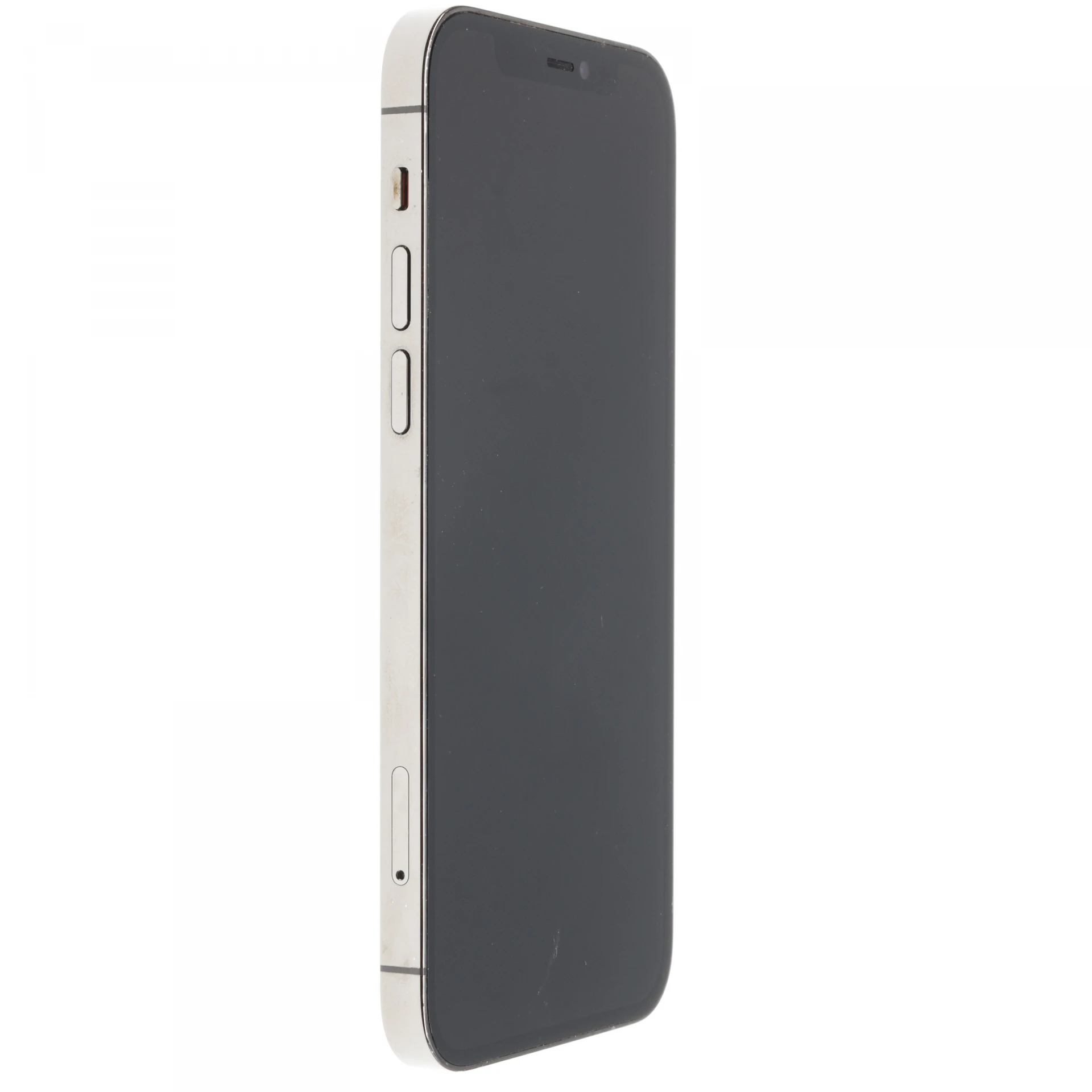 Apple iPhone 12 Pro 256 GB, Graphite, "A"