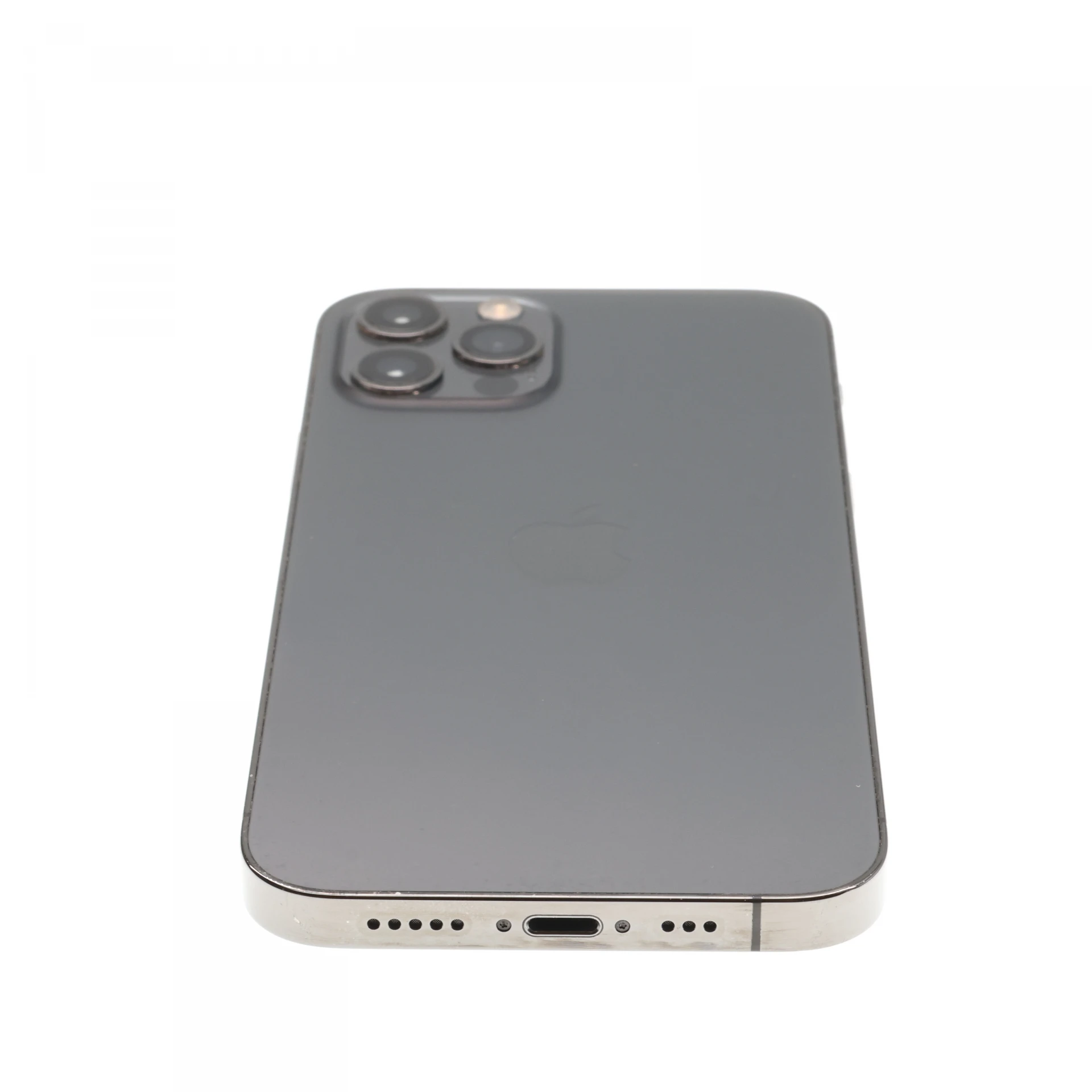 Apple iPhone 12 Pro 256 GB, Graphite, "A"