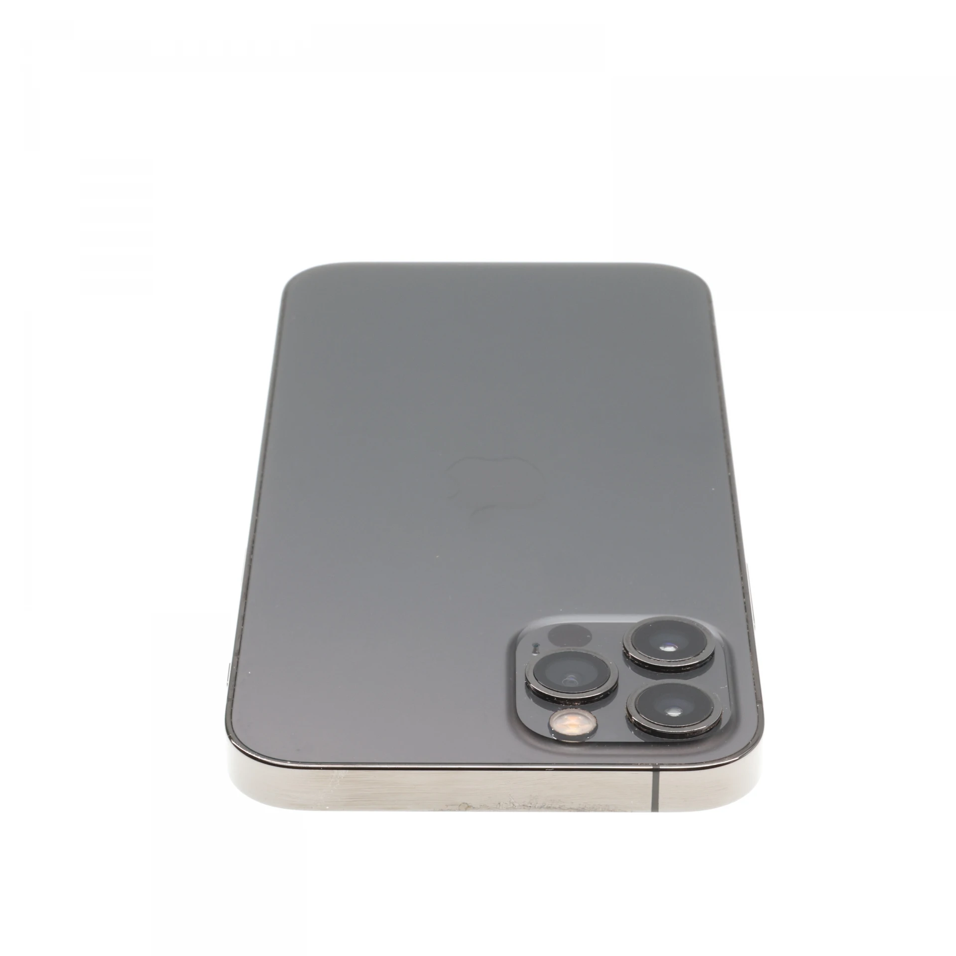 Apple iPhone 12 Pro 256 GB, Graphite, "A"