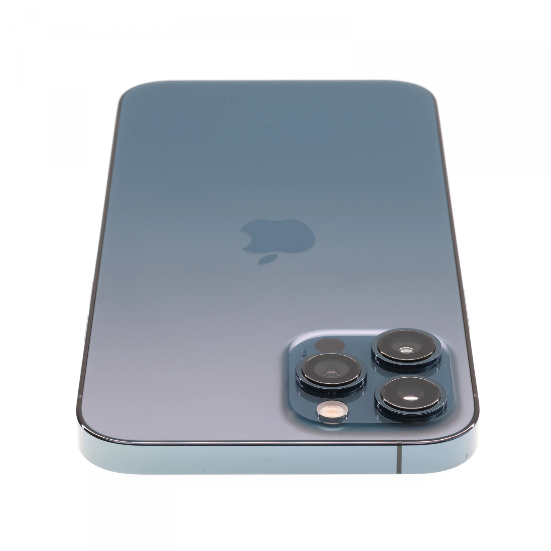 Apple iPhone 12 Pro Max 128 GB, Pacific Blue, "A"