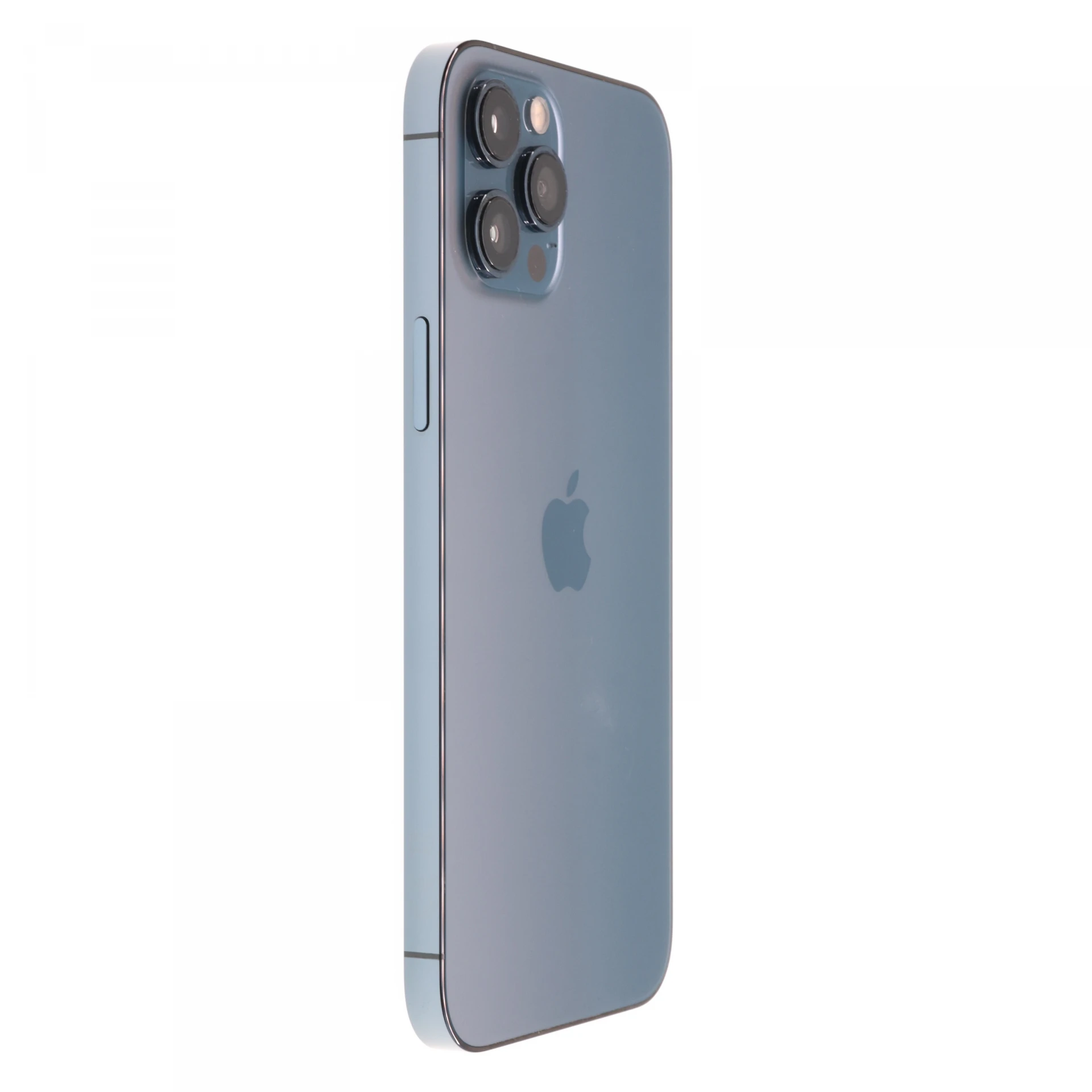 Apple iPhone 12 Pro Max 128 GB, Pacific Blue, A+