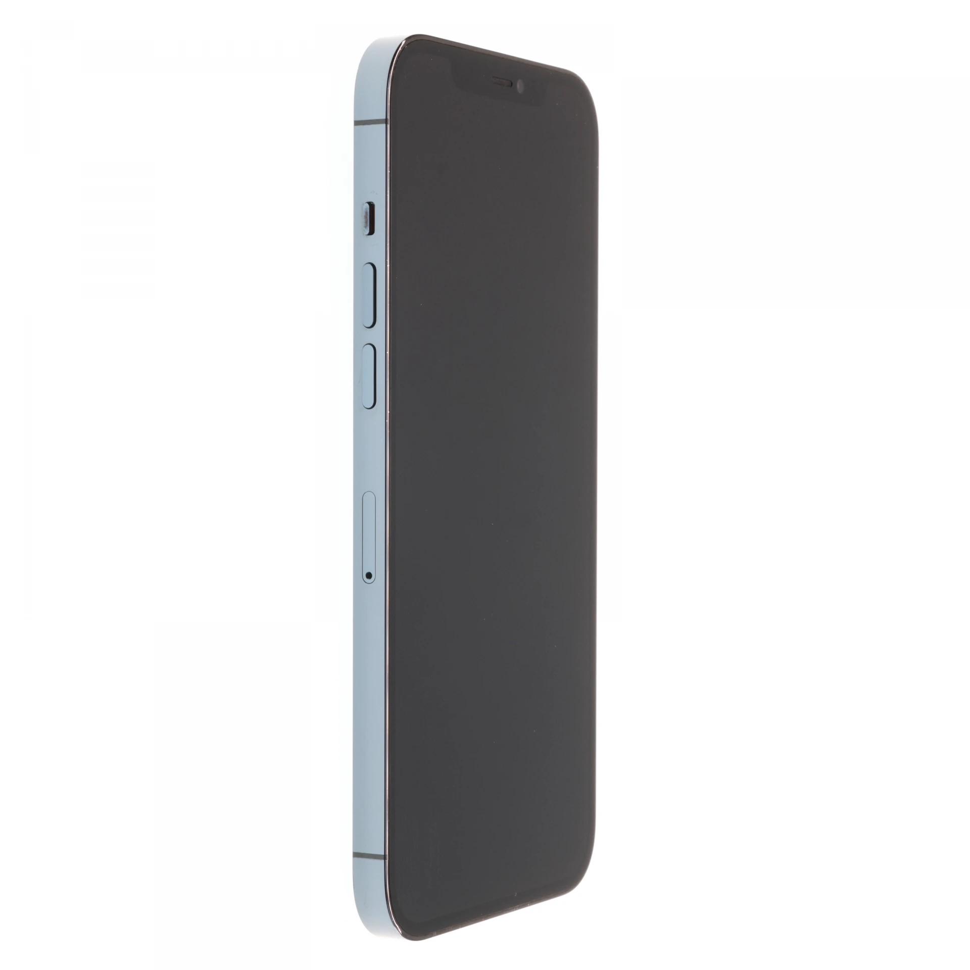 Apple iPhone 12 Pro Max 128 GB, Pacific Blue, A+