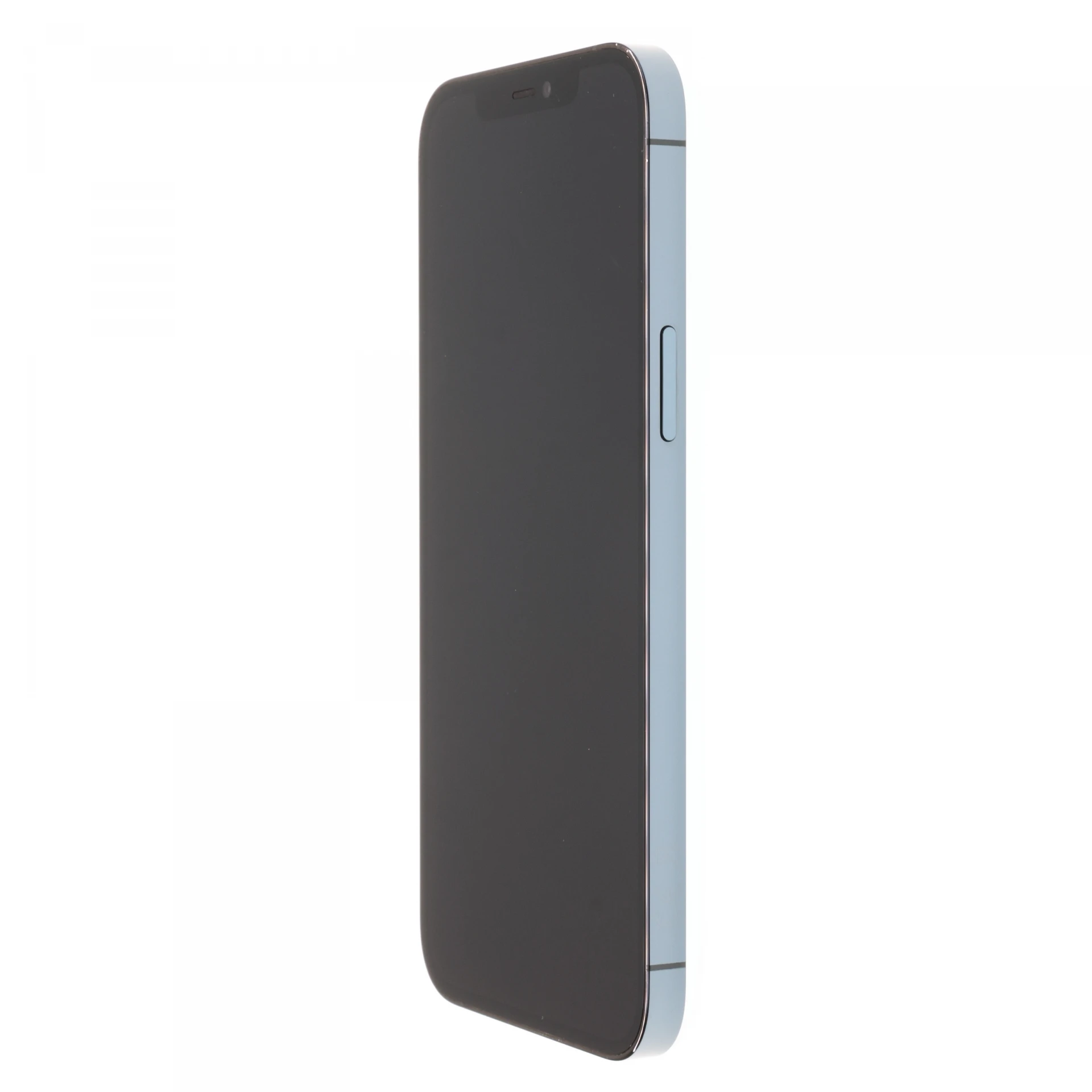 Apple iPhone 12 Pro Max 128 GB, Pacific Blue, A+