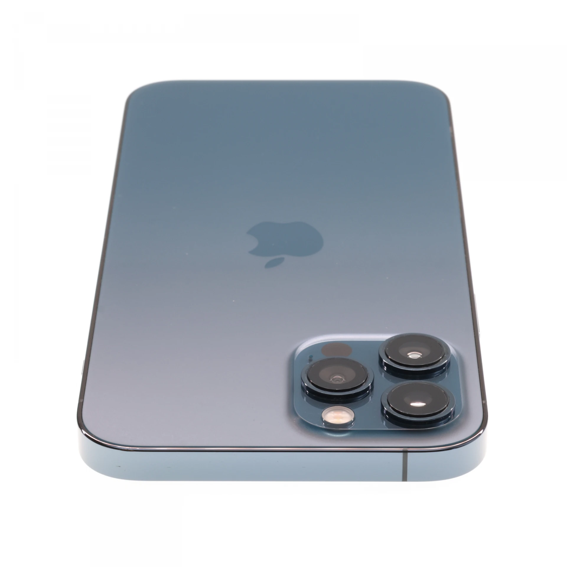 Apple iPhone 12 Pro Max 128 GB, Pacific Blue, A+