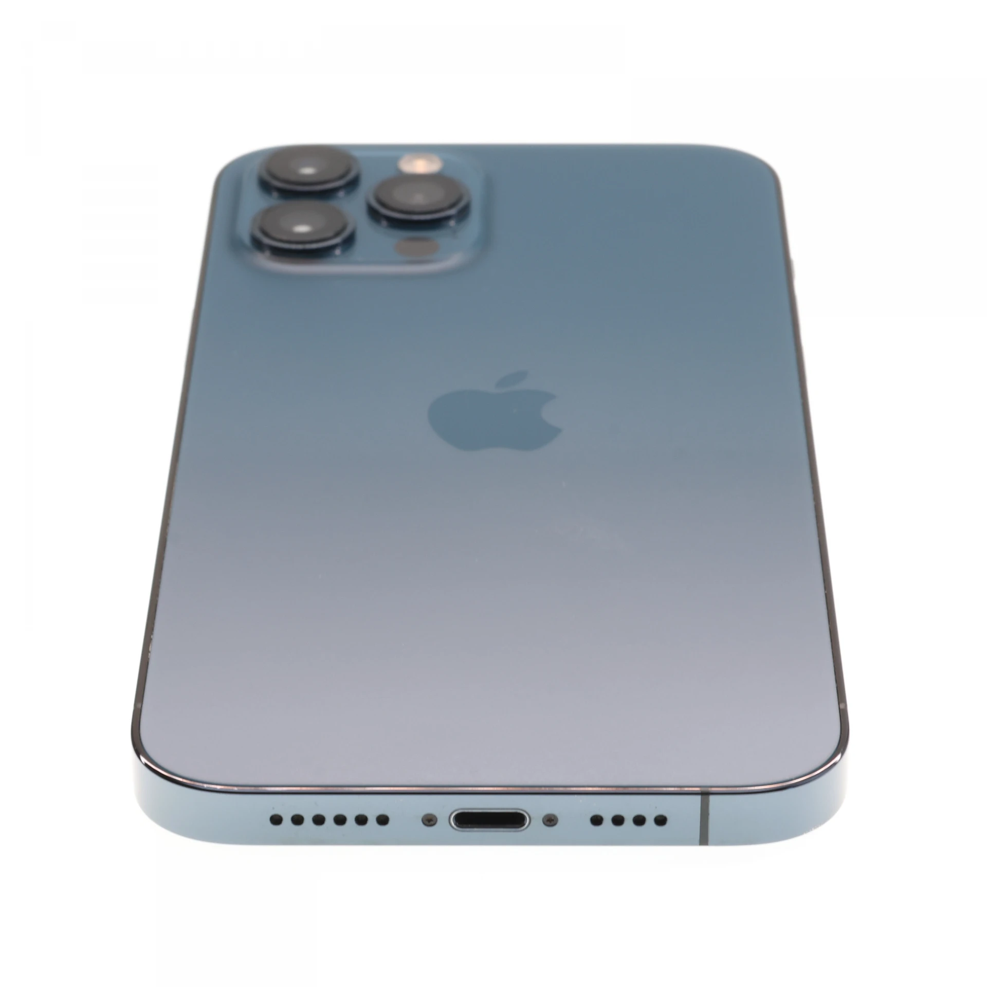 Apple iPhone 12 Pro Max 128 GB, Pacific Blue, A+