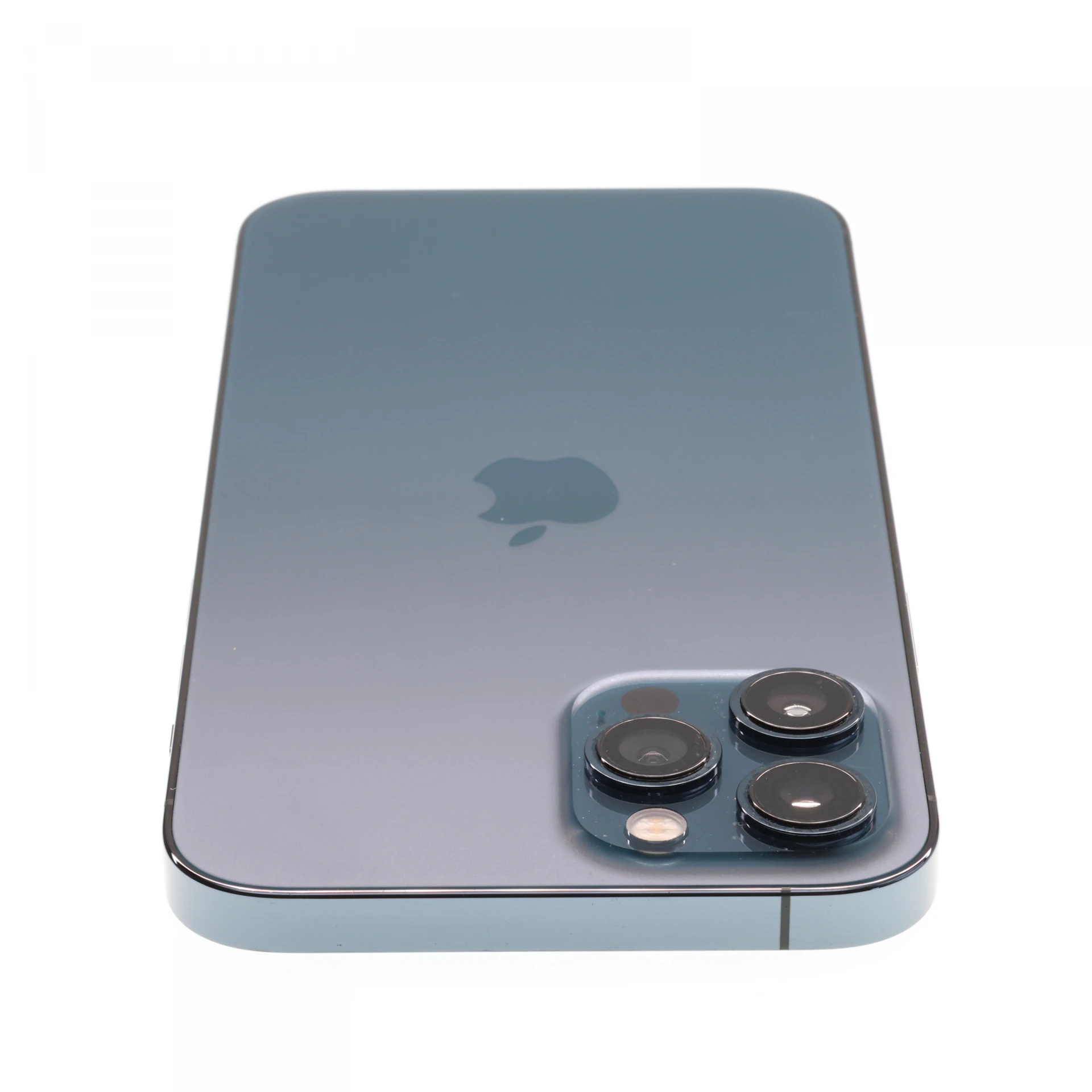 Apple iPhone 12 Pro Max 128 GB, Pacific Blue, A+