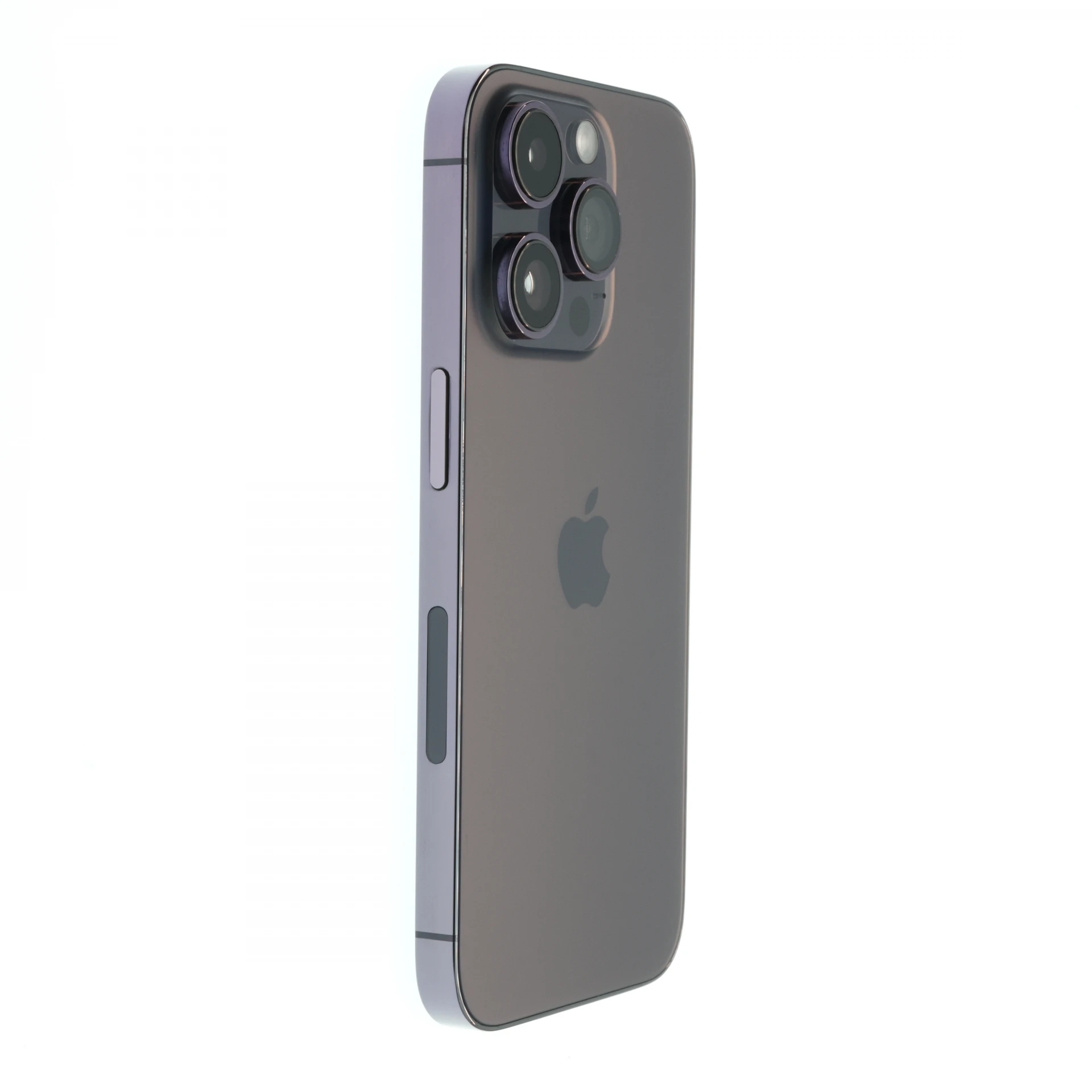 Apple iPhone 14 Pro 128 GB, Deep Purple, A+