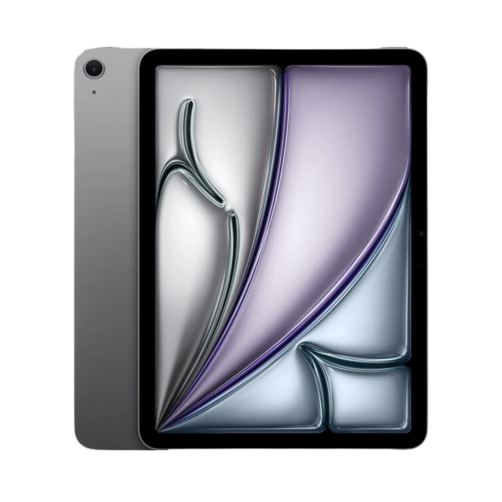 Apple iPad Air M3 11" Wifi , 128 GB, Space Gray, A+