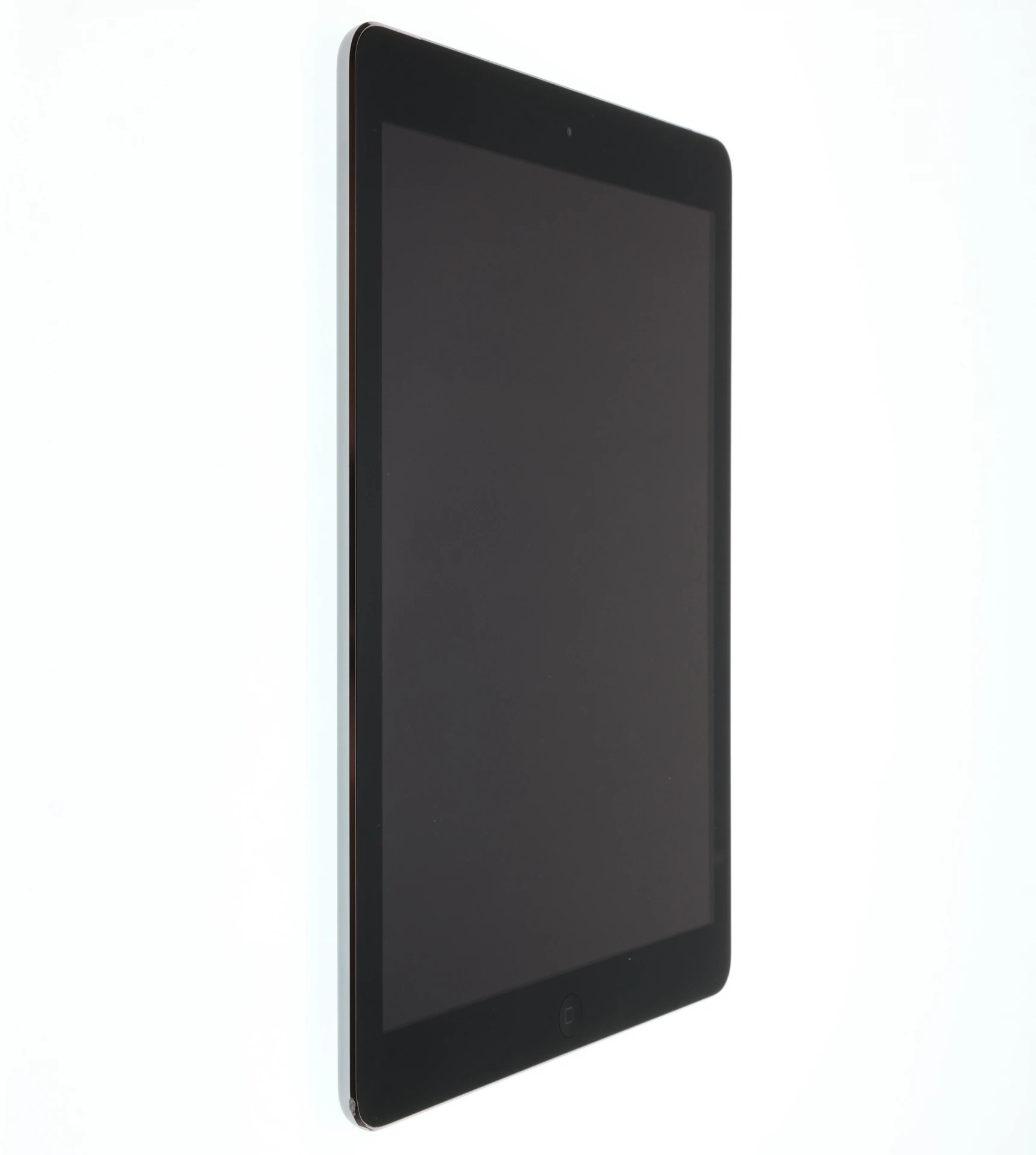 Apple iPad Air 9,7" Wifi , A1475, 32 GB, Space Gray, "A"