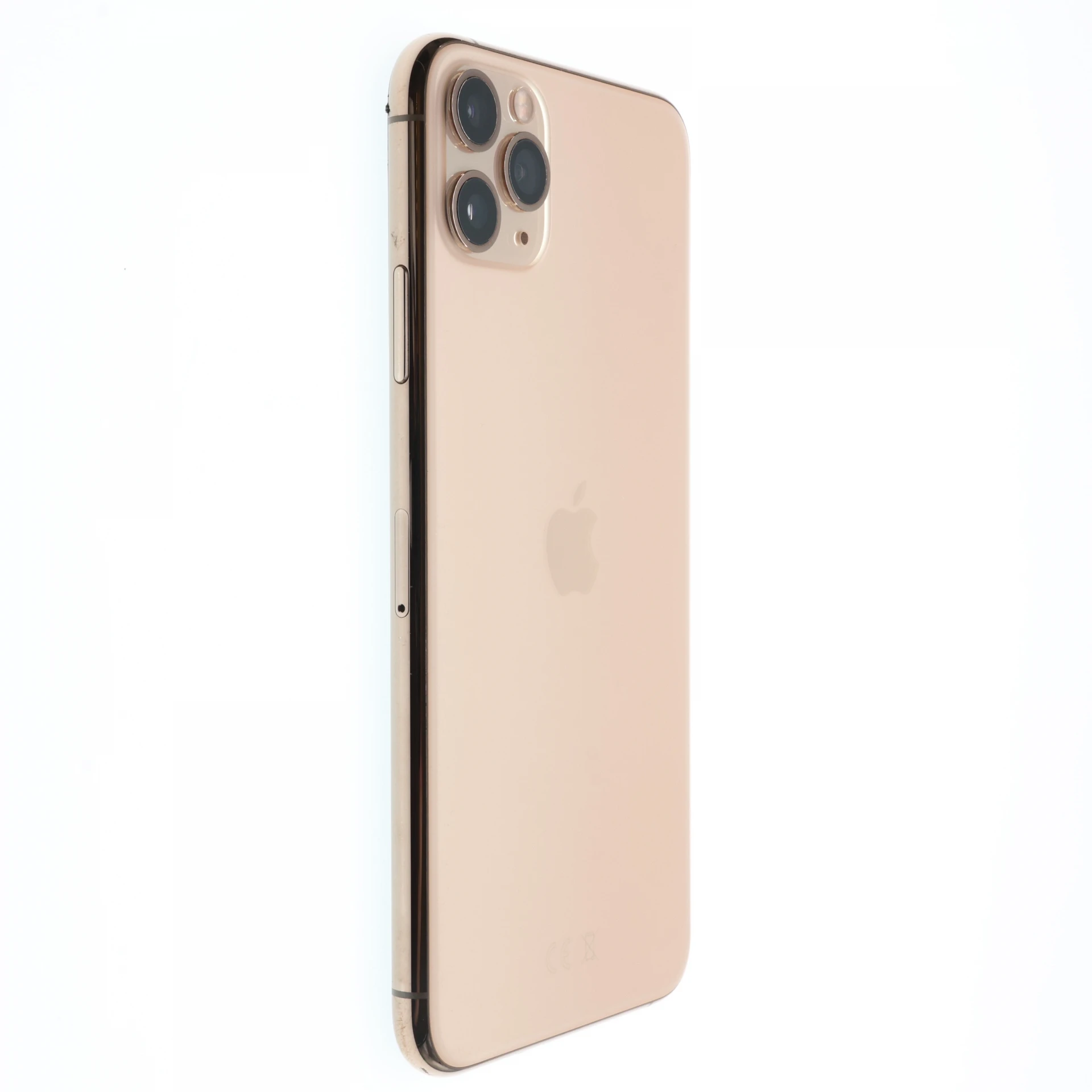 Apple iPhone 11 Pro Max 64 GB, Gold, "A"