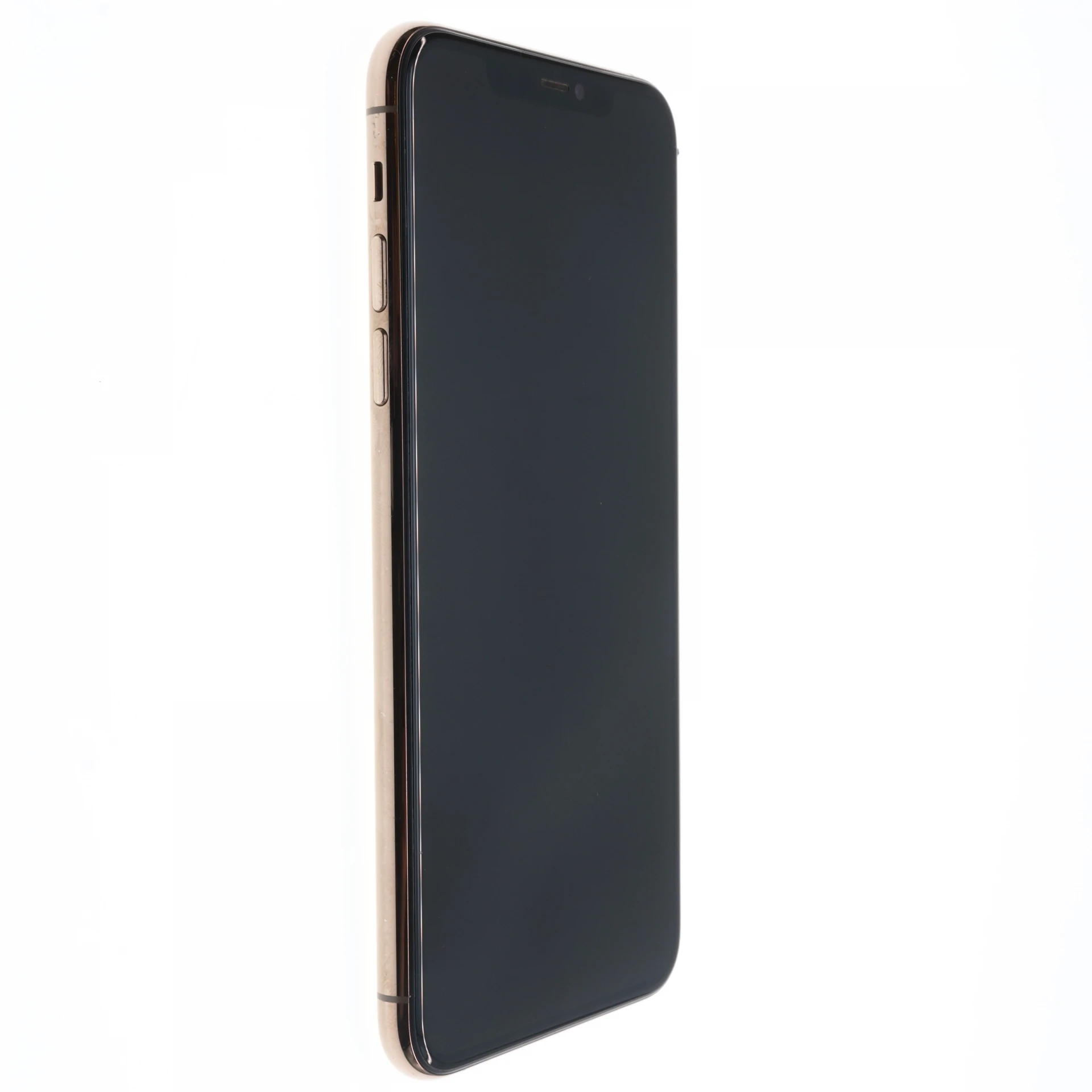 Apple iPhone 11 Pro Max 64 GB, Gold, "A"