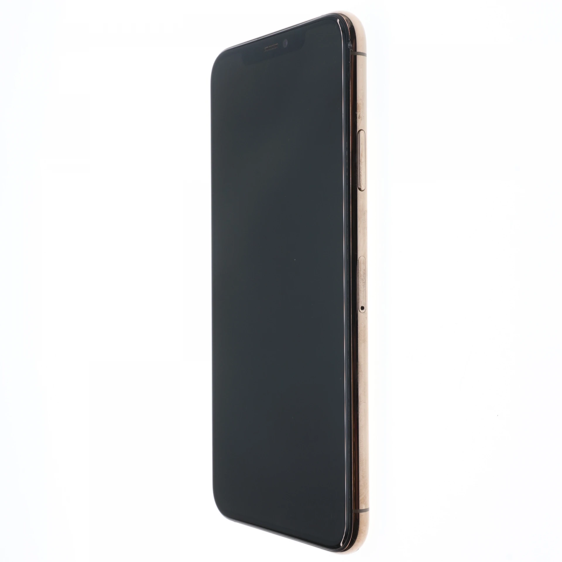 Apple iPhone 11 Pro Max 64 GB, Gold, "A"