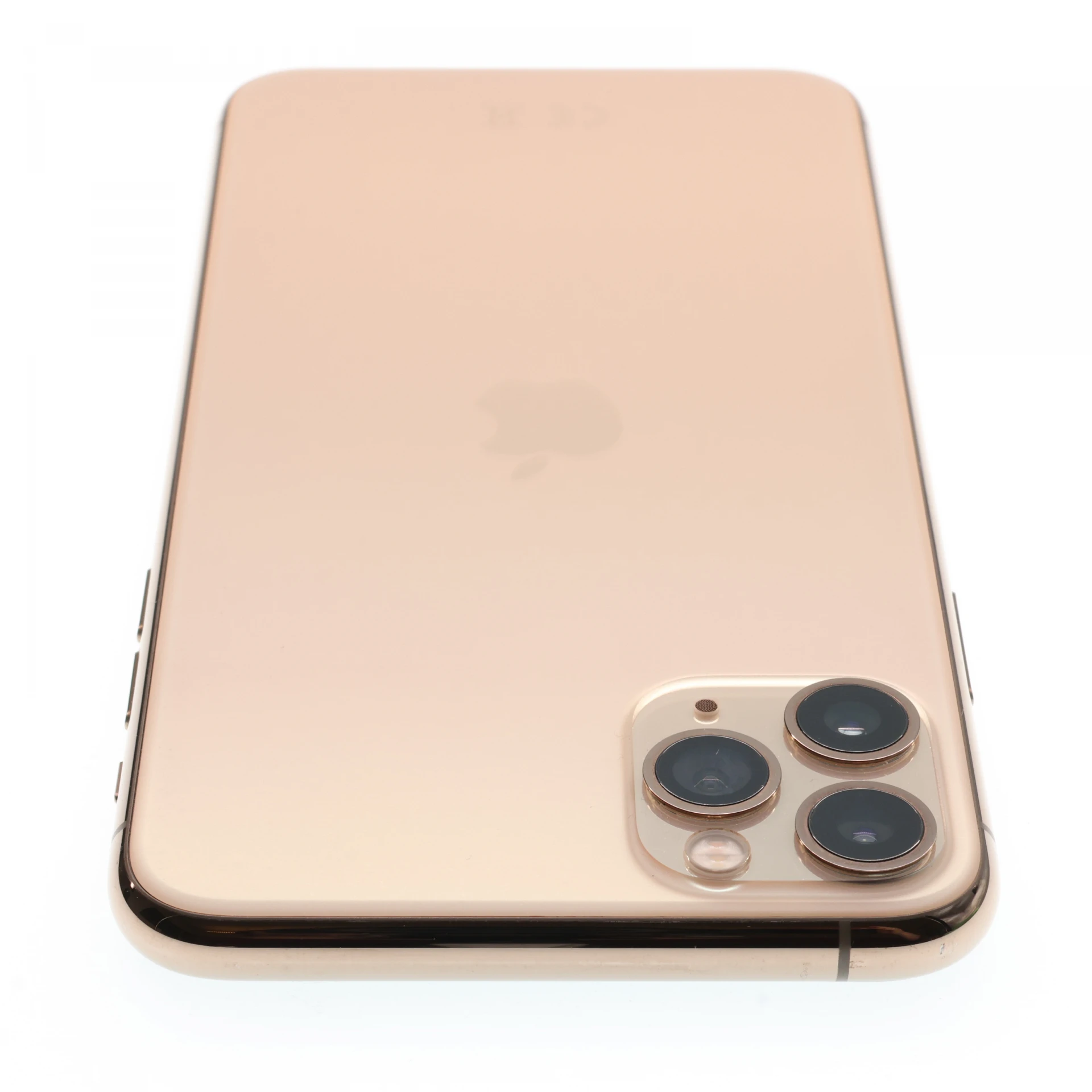 Apple iPhone 11 Pro Max 64 GB, Gold, "A"