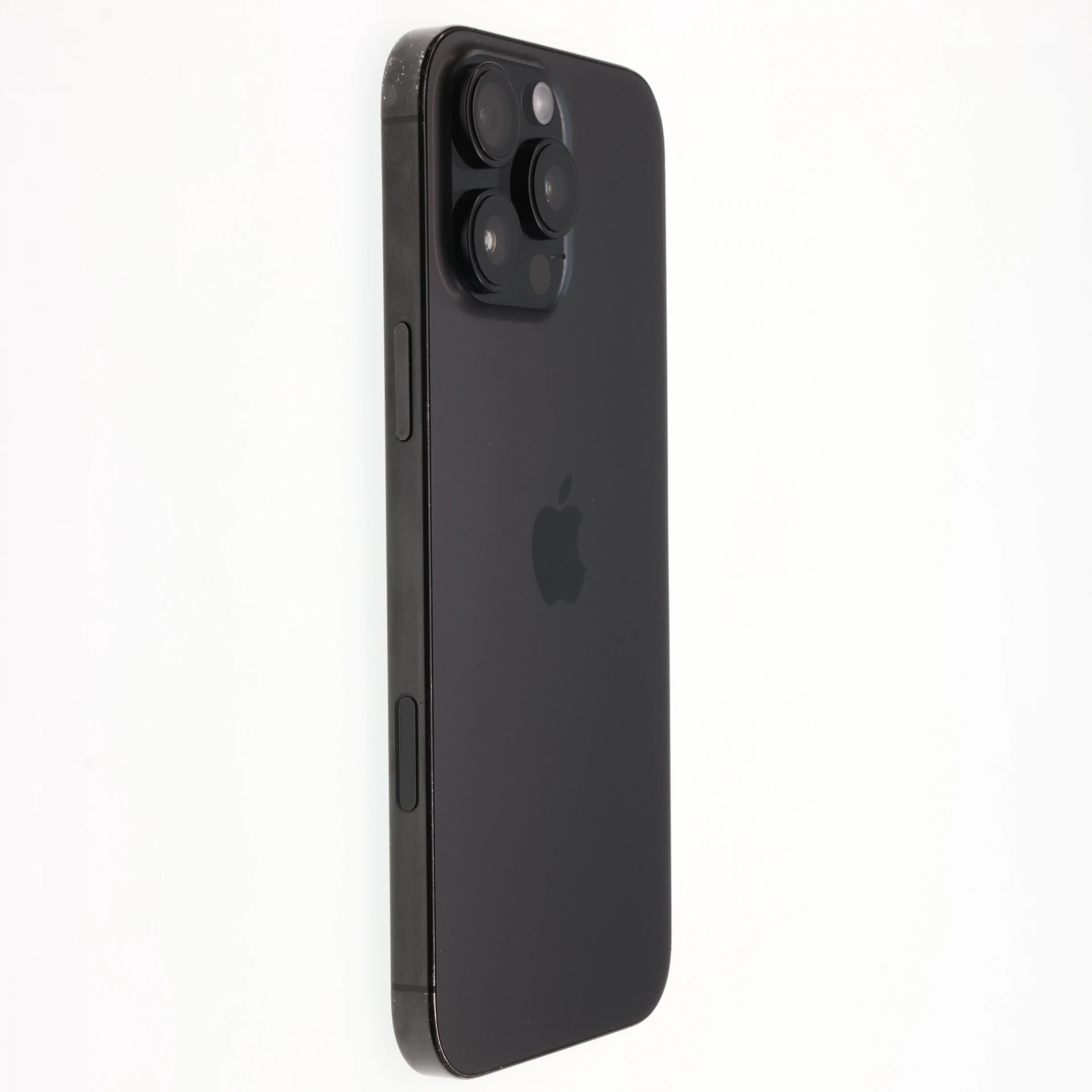 Apple iPhone 16 Pro Max 512 GB, Black Titanium, "B"