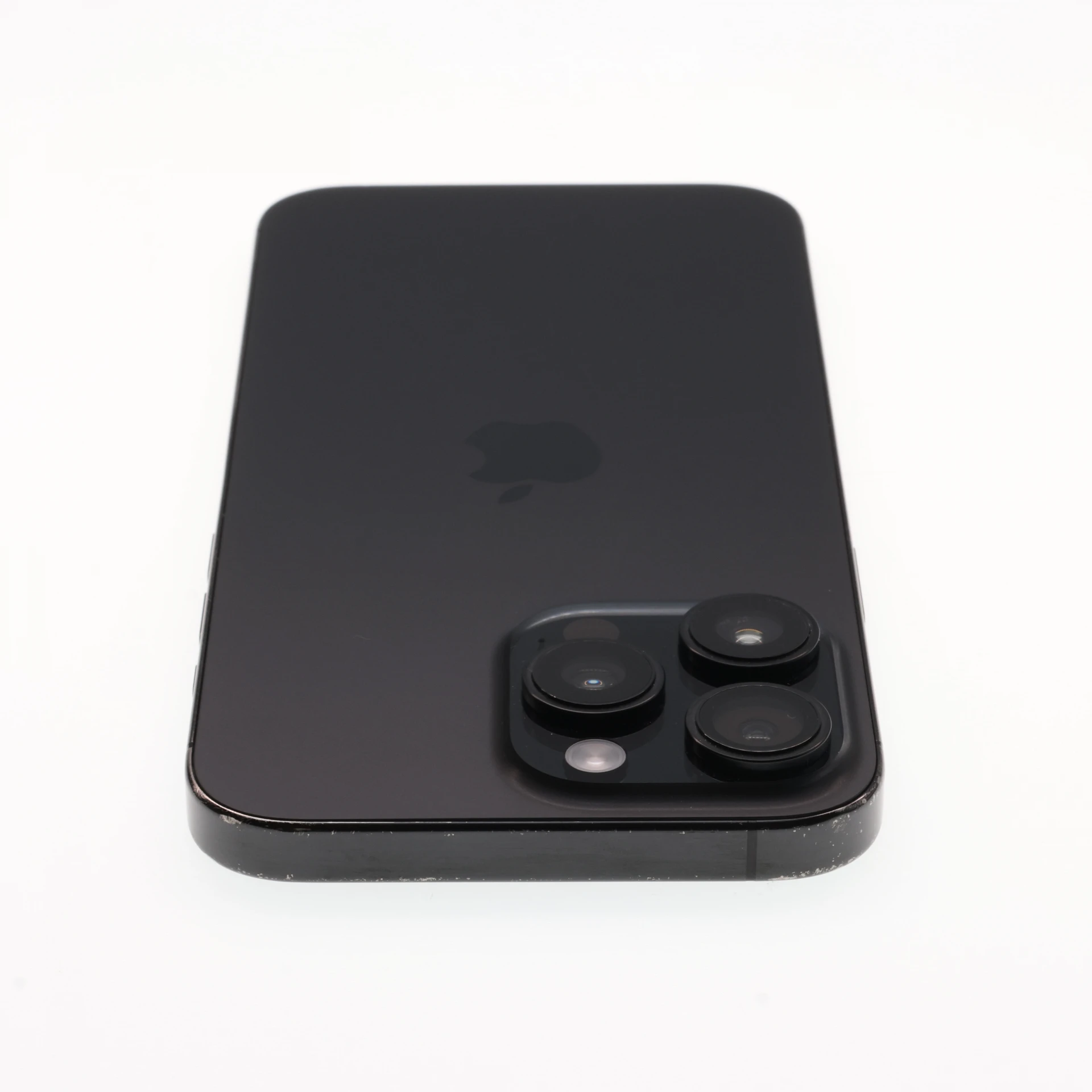 Apple iPhone 16 Pro Max 512 GB, Black Titanium, "B"