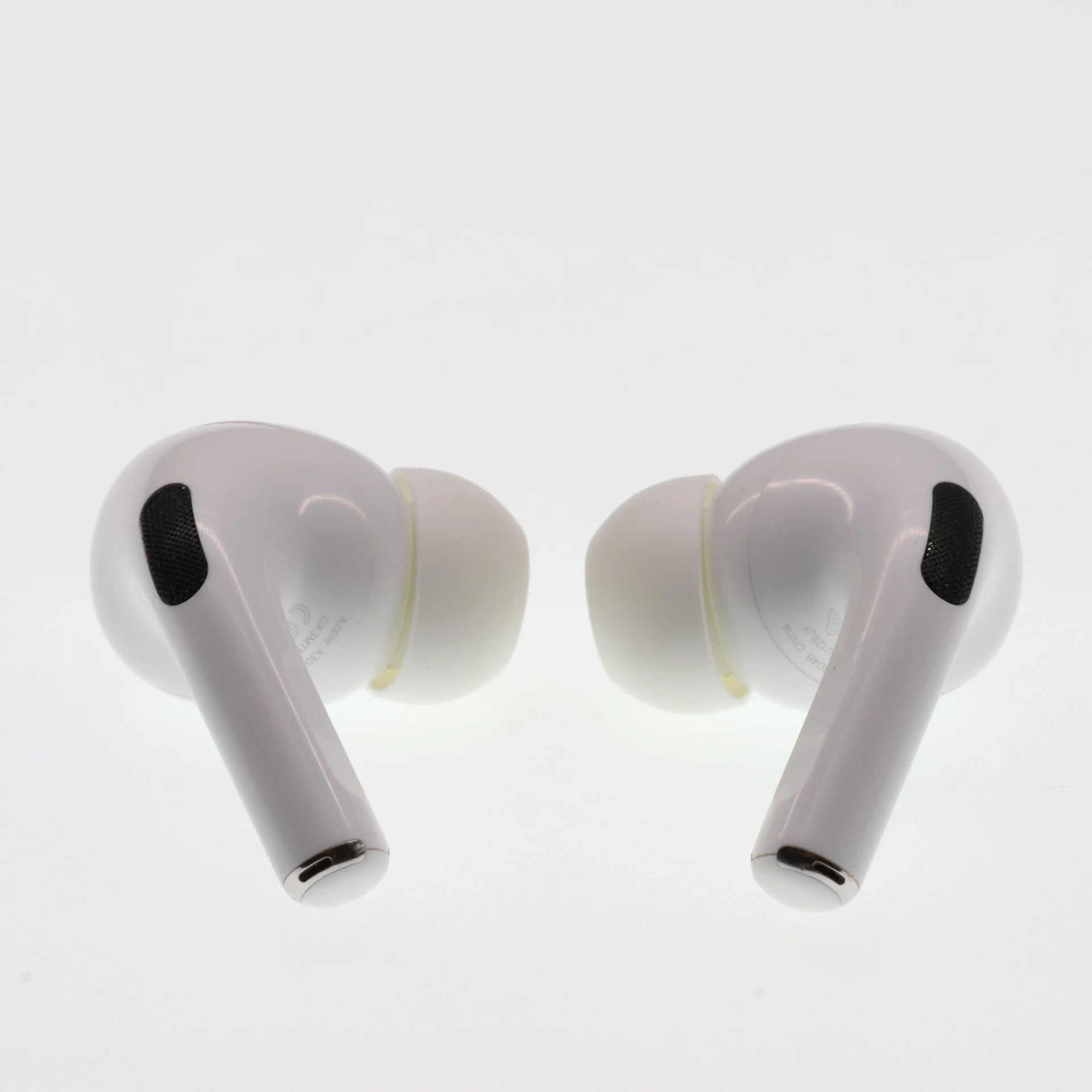 Apple AirPods Pro 2 "B"