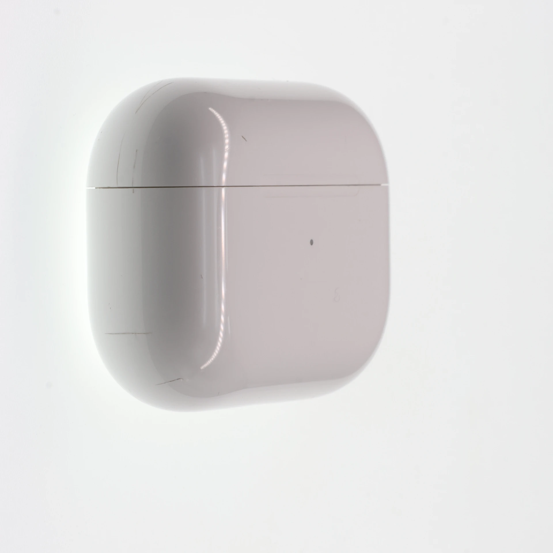 Apple AirPods Pro 2 "B"