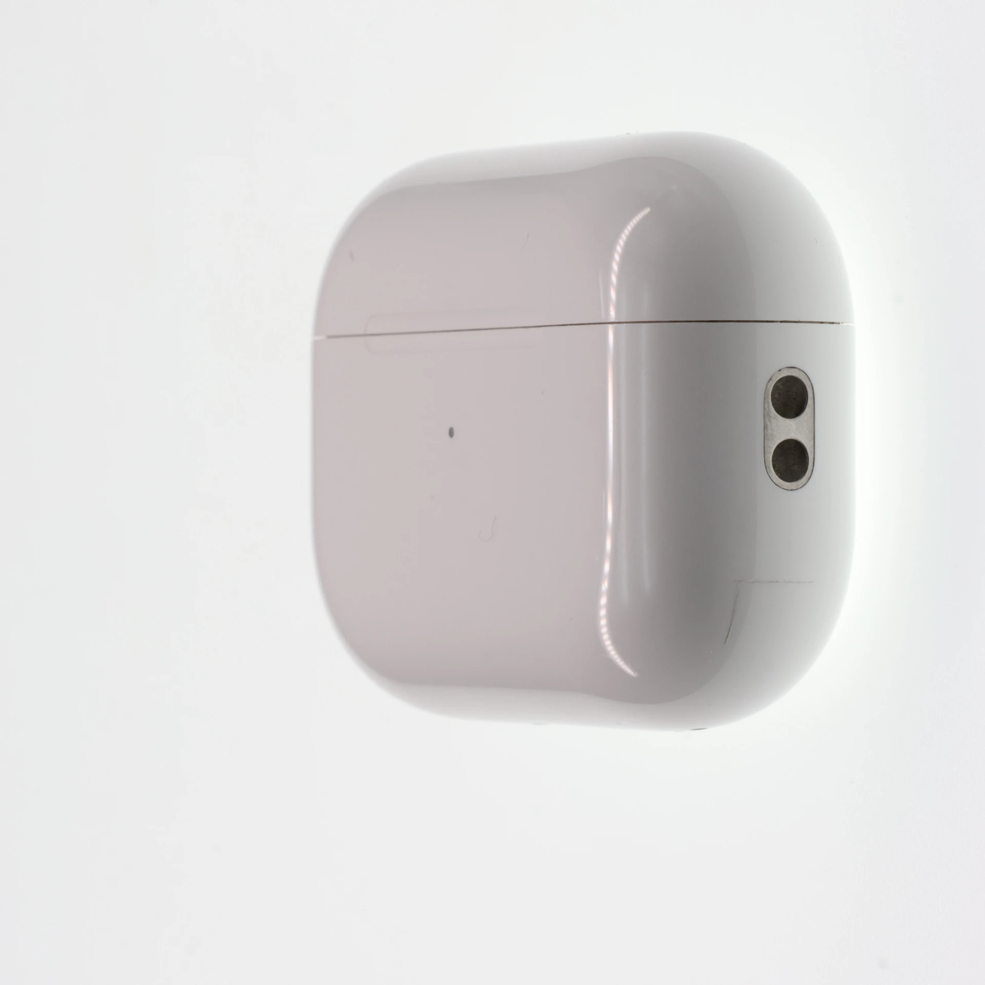 Apple AirPods Pro 2 "B"