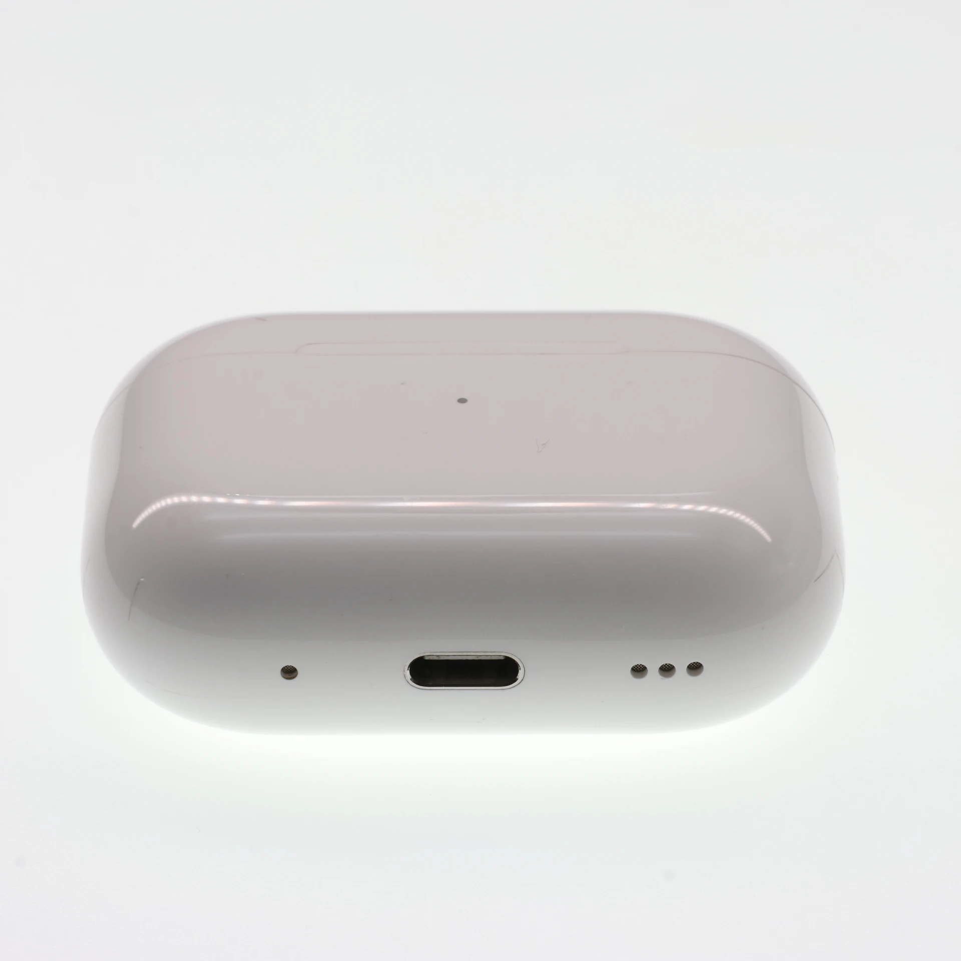 Apple AirPods Pro 2 "B"