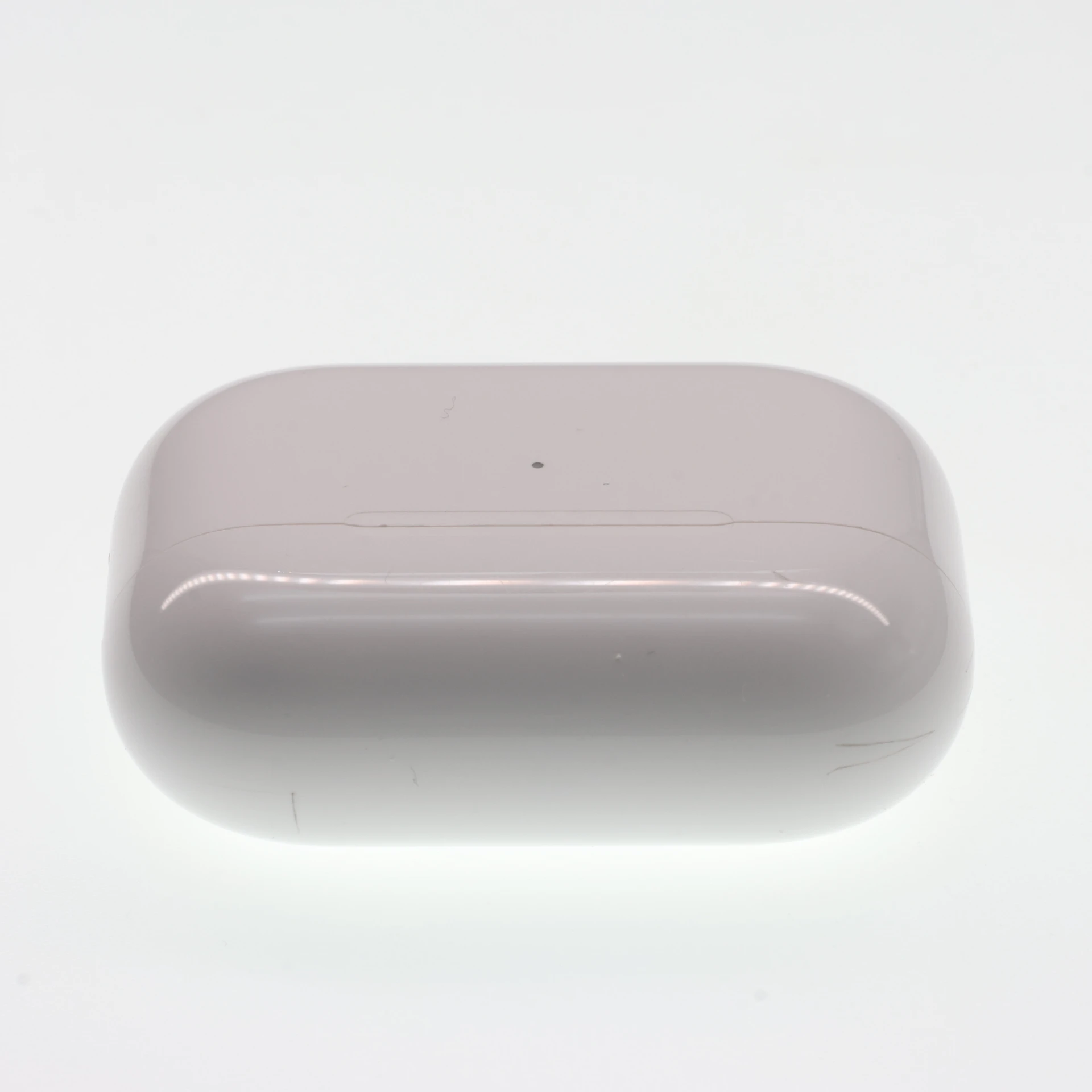 Apple AirPods Pro 2 "B"