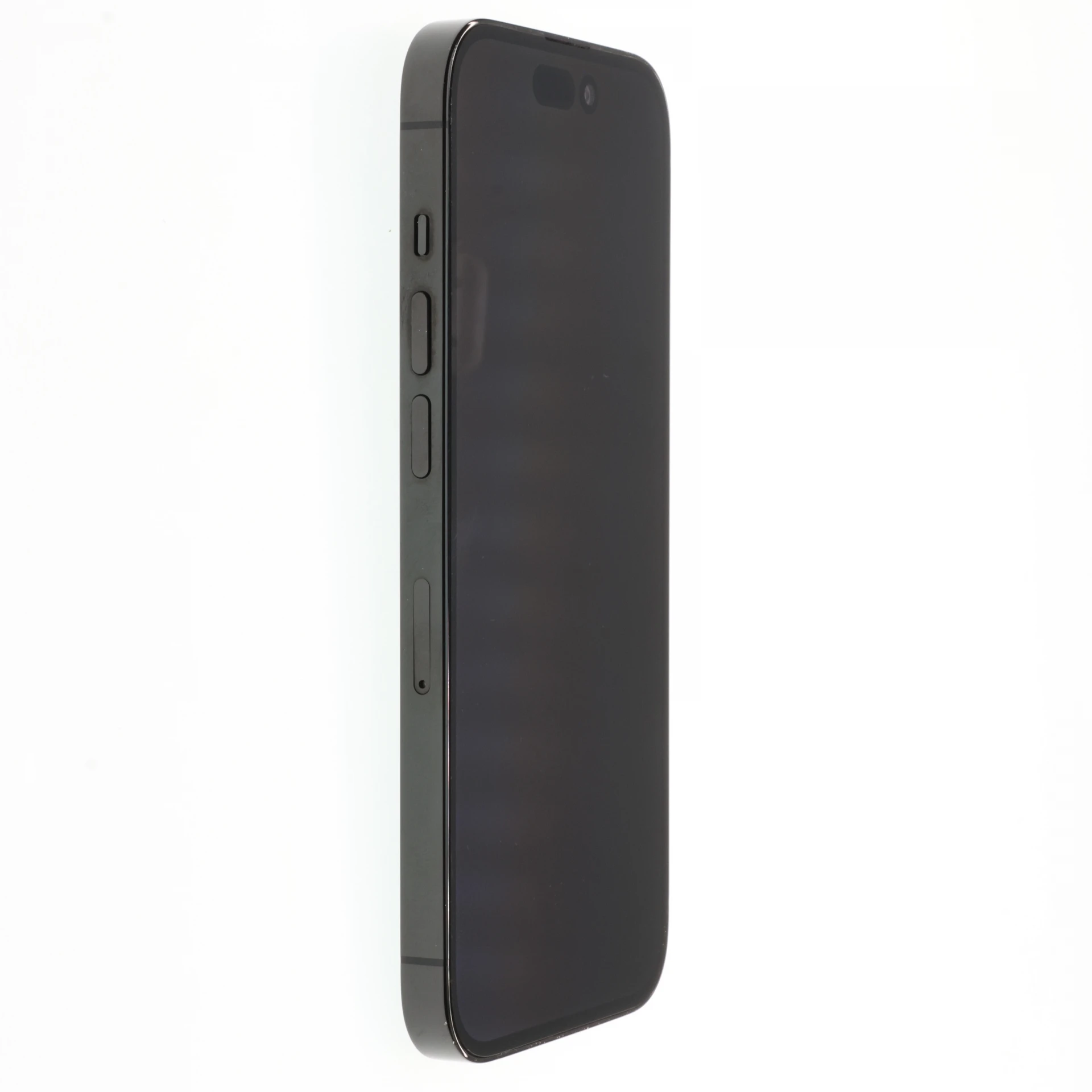 Apple iPhone 14 Pro 256 GB, Space Black, "A"