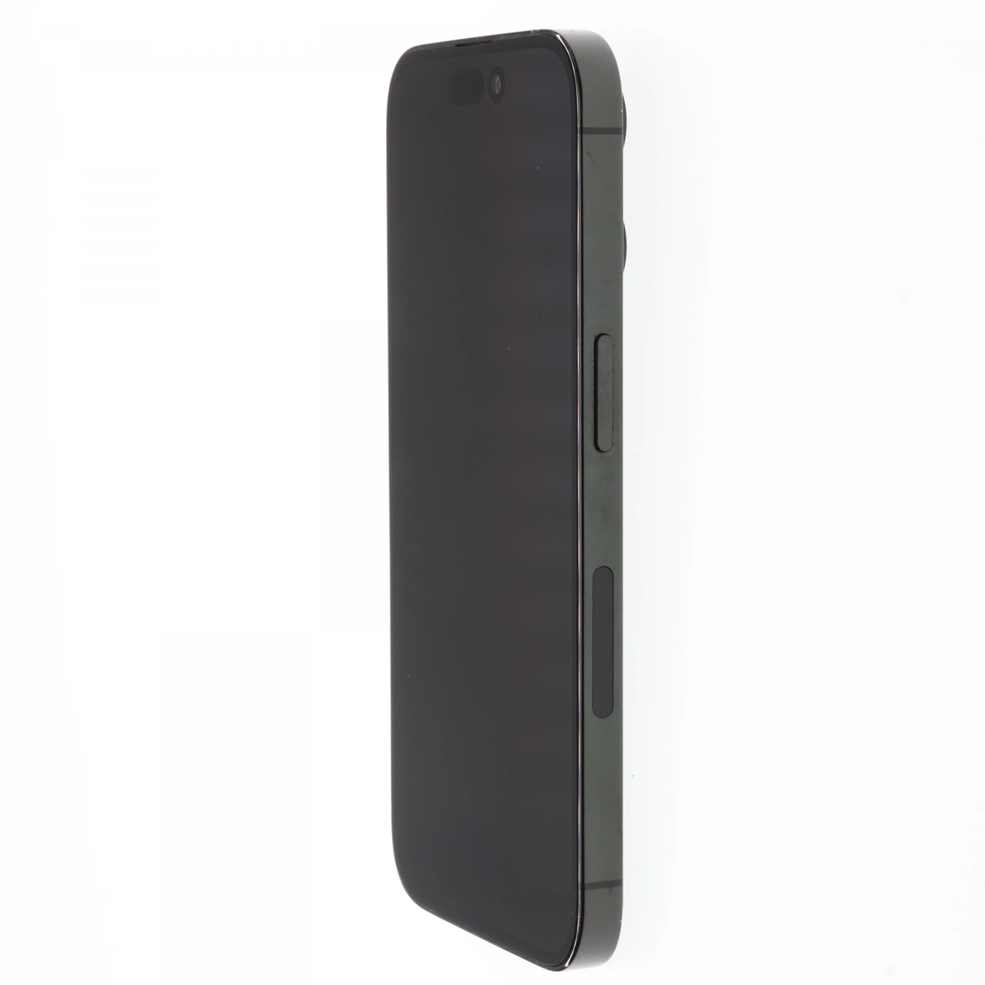 Apple iPhone 14 Pro 256 GB, Space Black, "A"