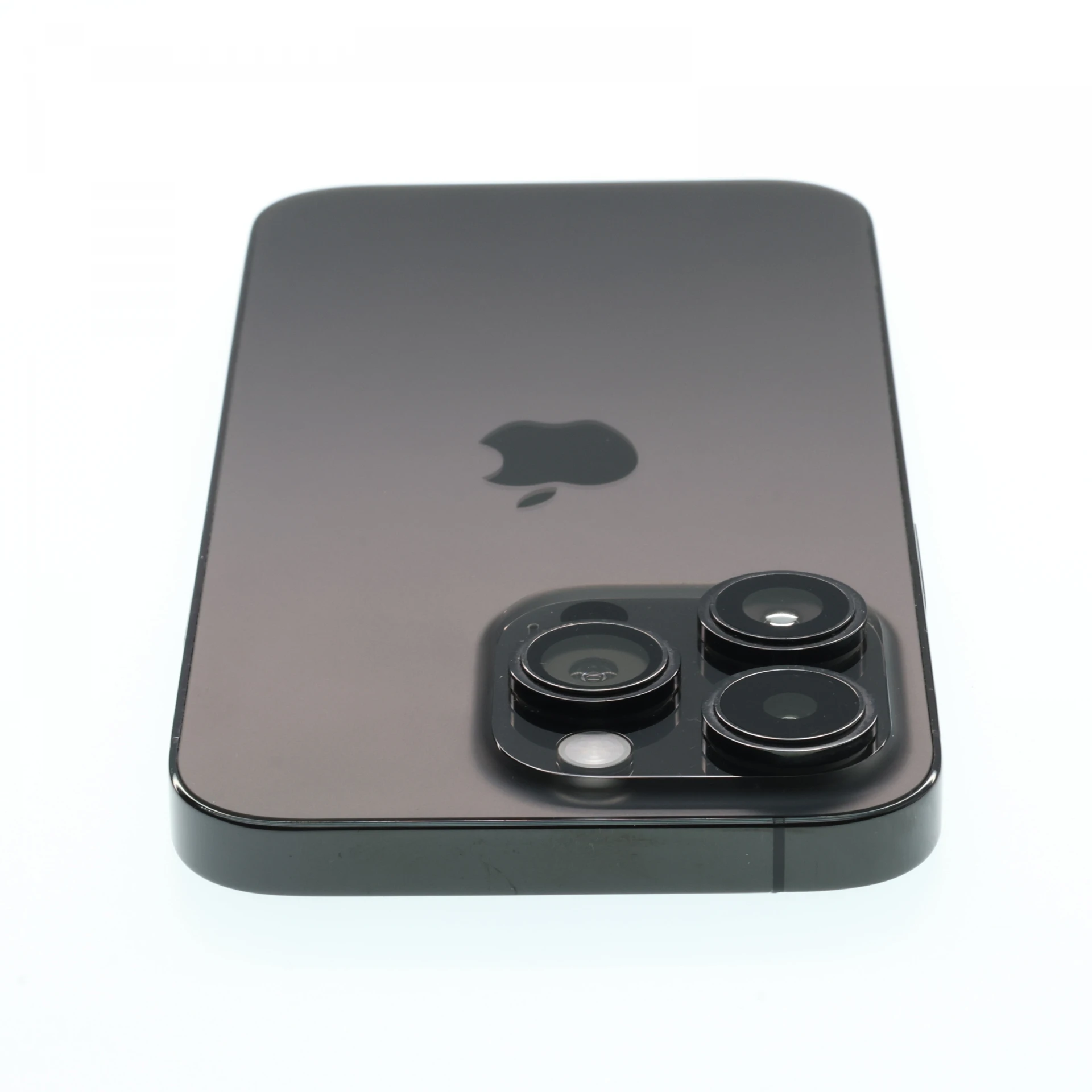 Apple iPhone 14 Pro 256 GB, Space Black, "A"