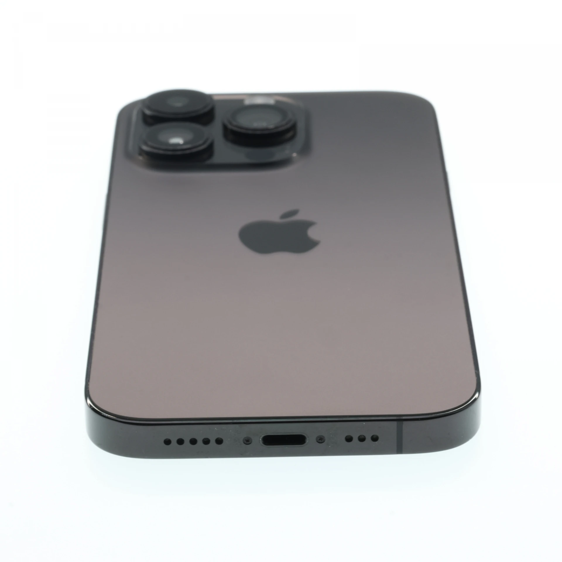 Apple iPhone 14 Pro 256 GB, Space Black, "A"