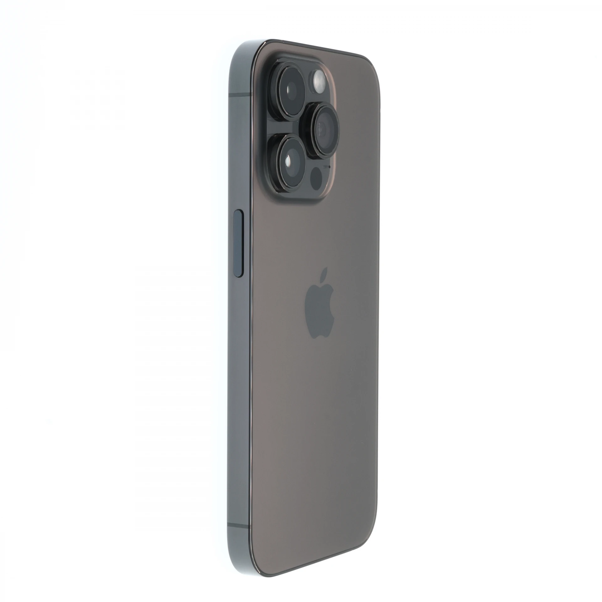 Apple iPhone 14 Pro 256 GB, Space Black, A+
