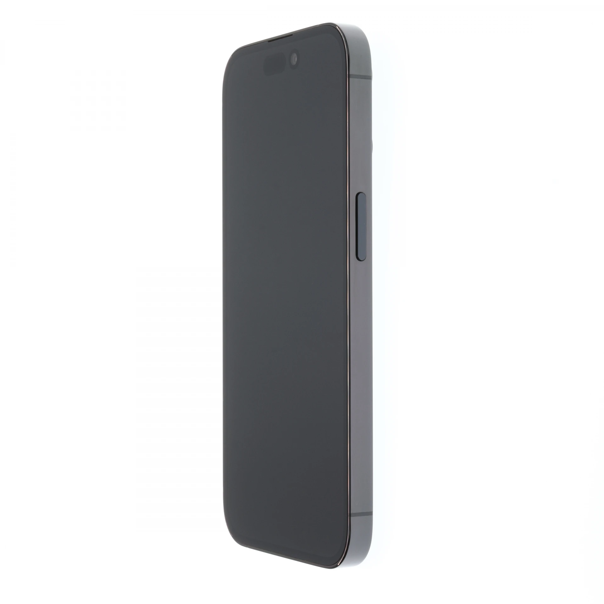 Apple iPhone 14 Pro 256 GB, Space Black, A+