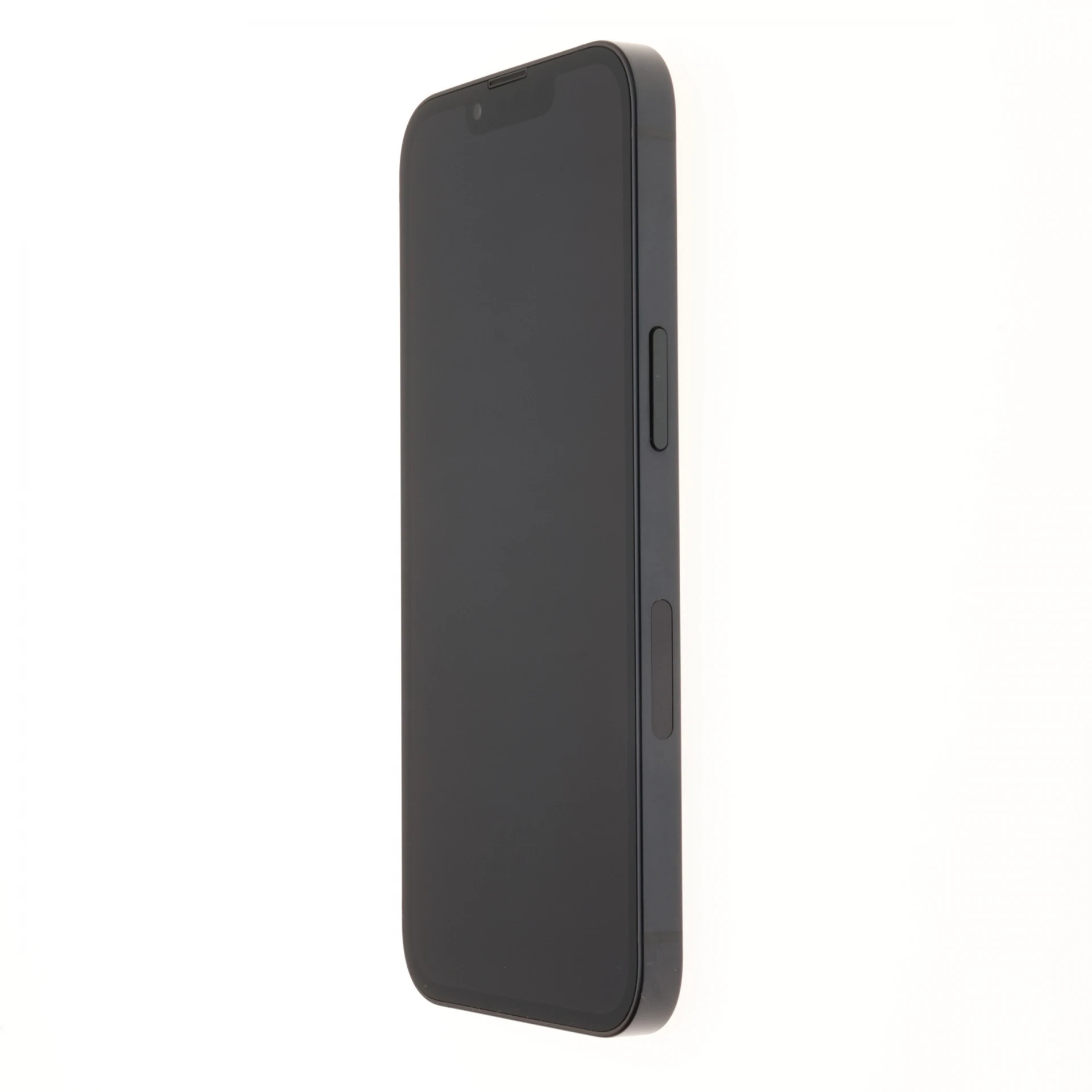 Apple iPhone 13 128 GB, Midnight, Prémium