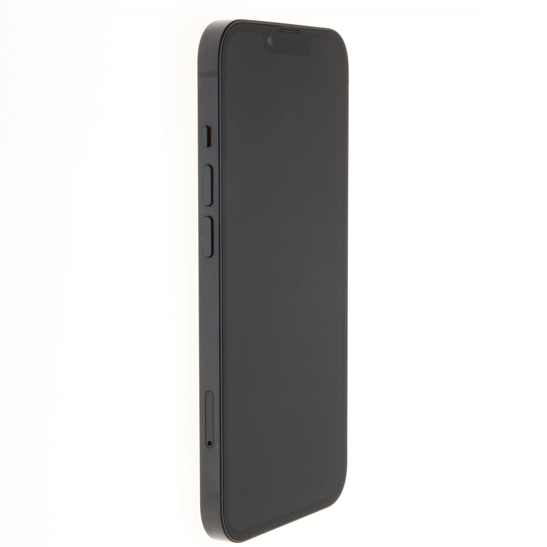 Apple iPhone 13 128 GB, Midnight, Prémium