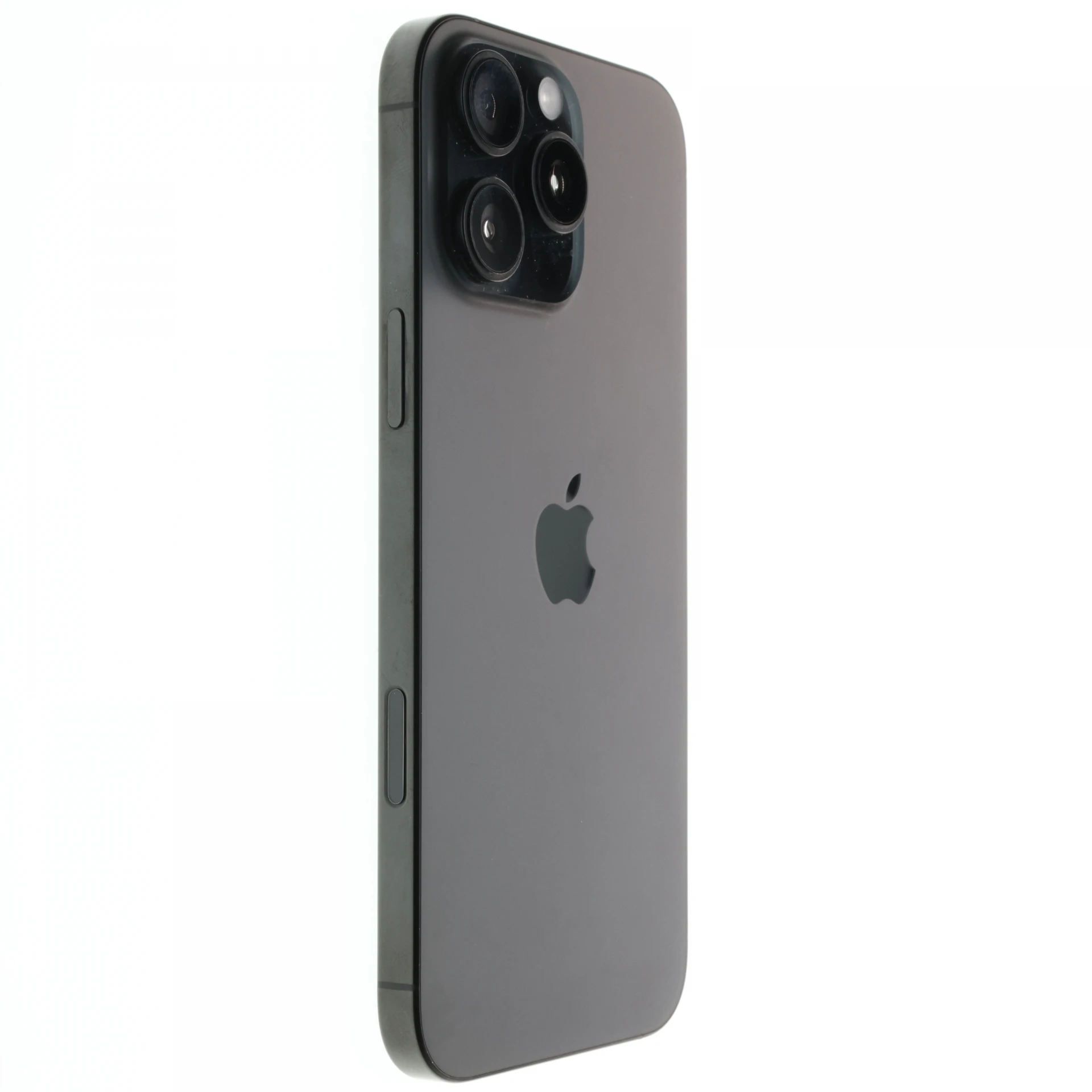 Apple iPhone 16 Pro Max 1TB, Black Titanium, "B"