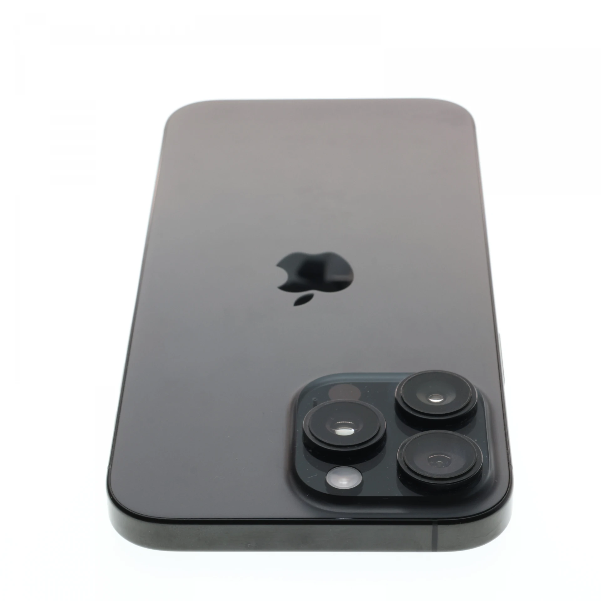 Apple iPhone 16 Pro Max 1TB, Black Titanium, "B"
