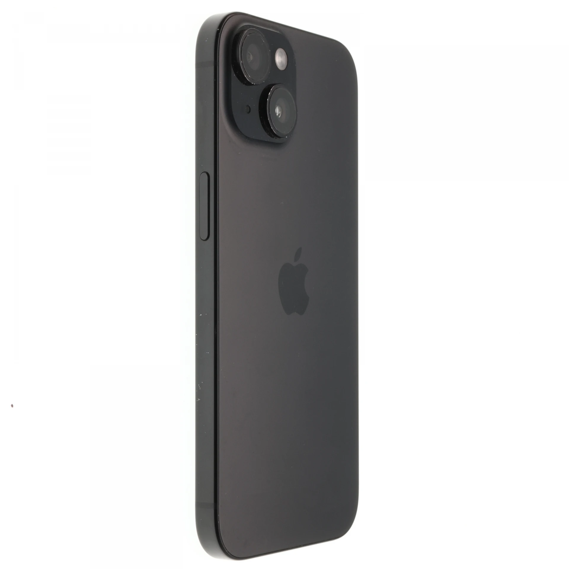 Apple iPhone 15 128 GB, Black, "B"